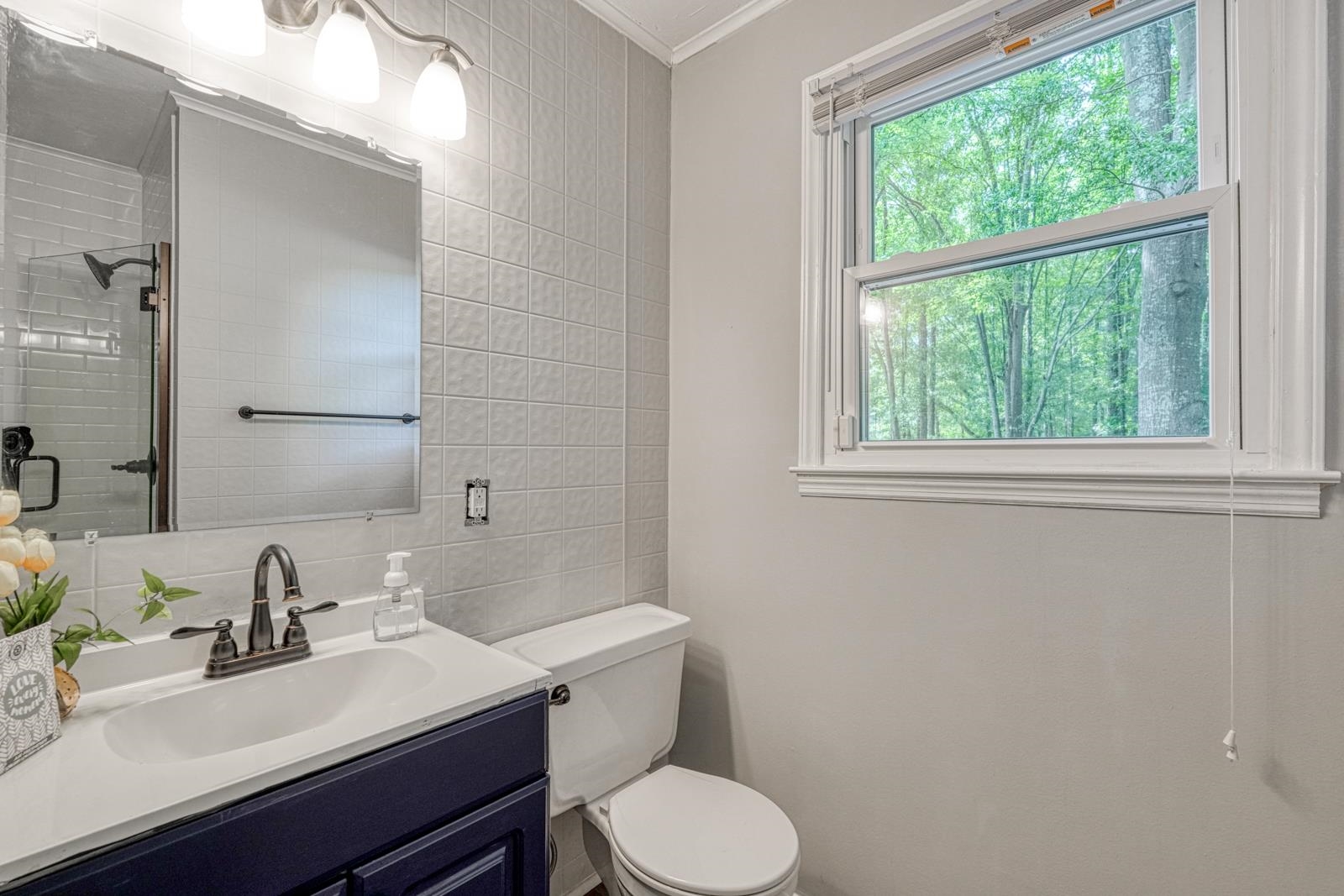 110 Chapman Circle Property Photo 33