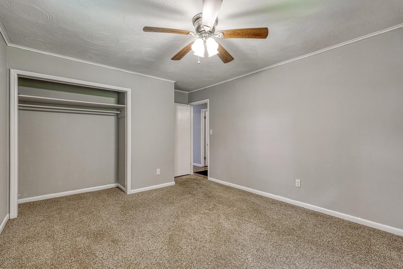 110 Chapman Circle Property Photo 34
