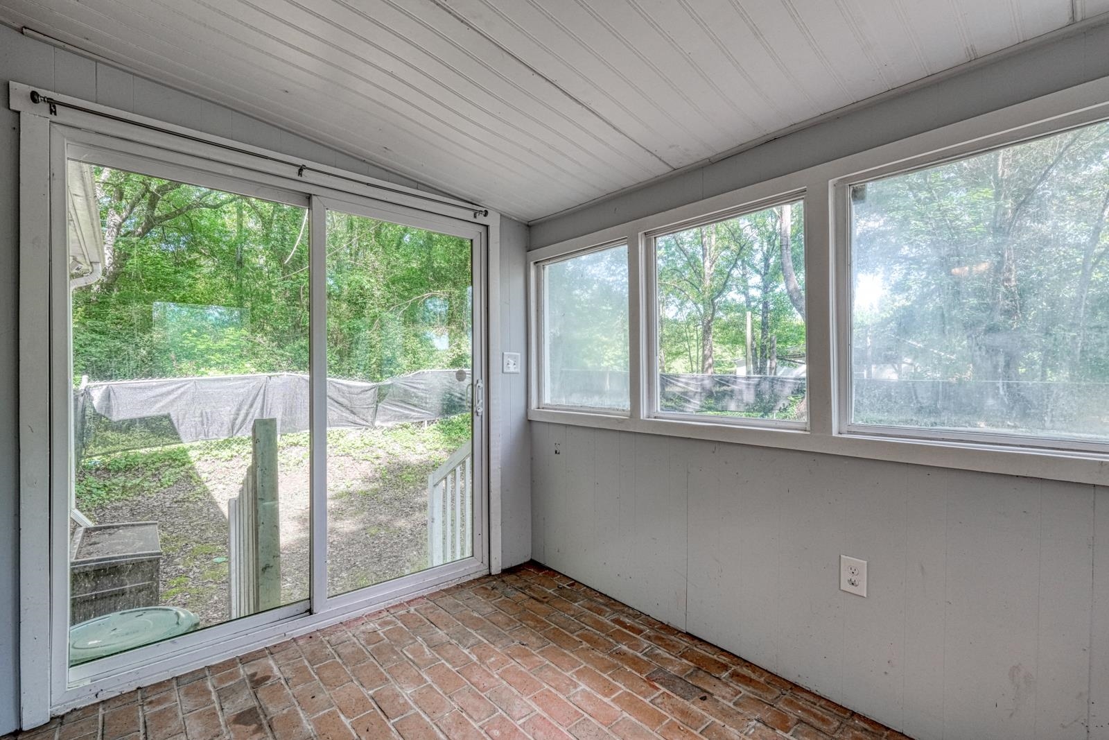 110 Chapman Circle Property Photo 35