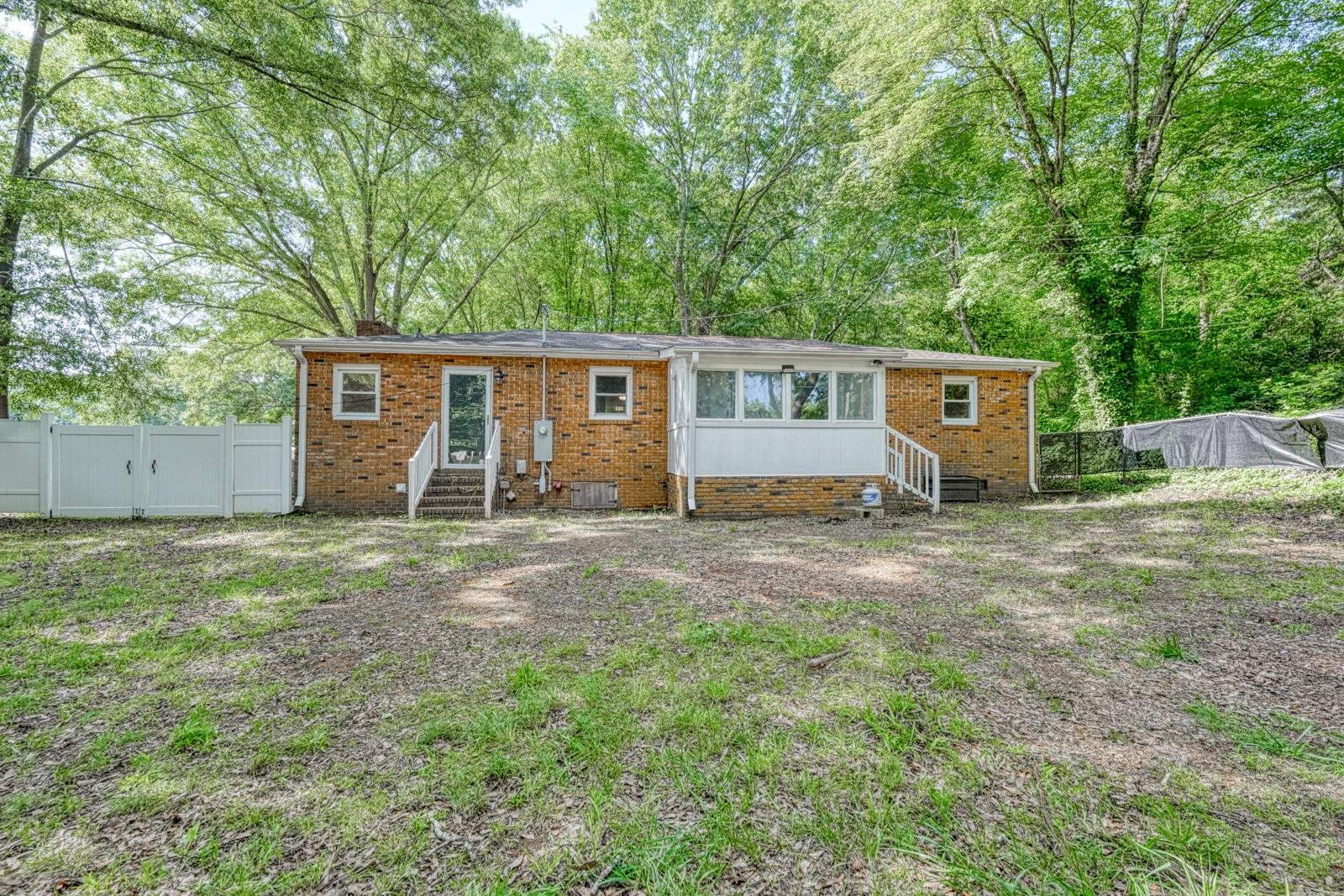 110 Chapman Circle Property Photo 36
