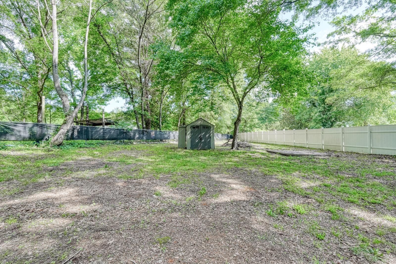 110 Chapman Circle Property Photo 38