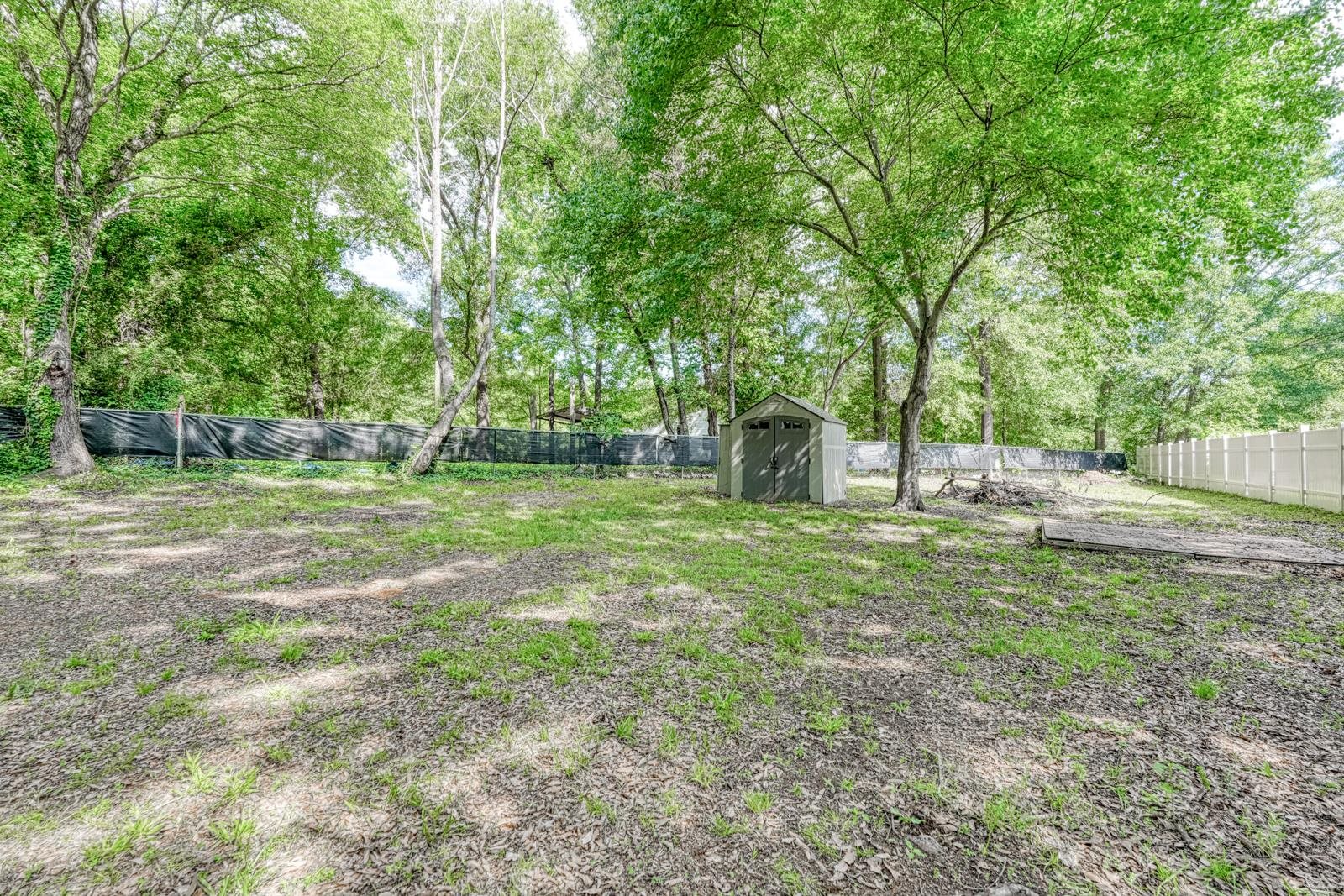 110 Chapman Circle Property Photo 39
