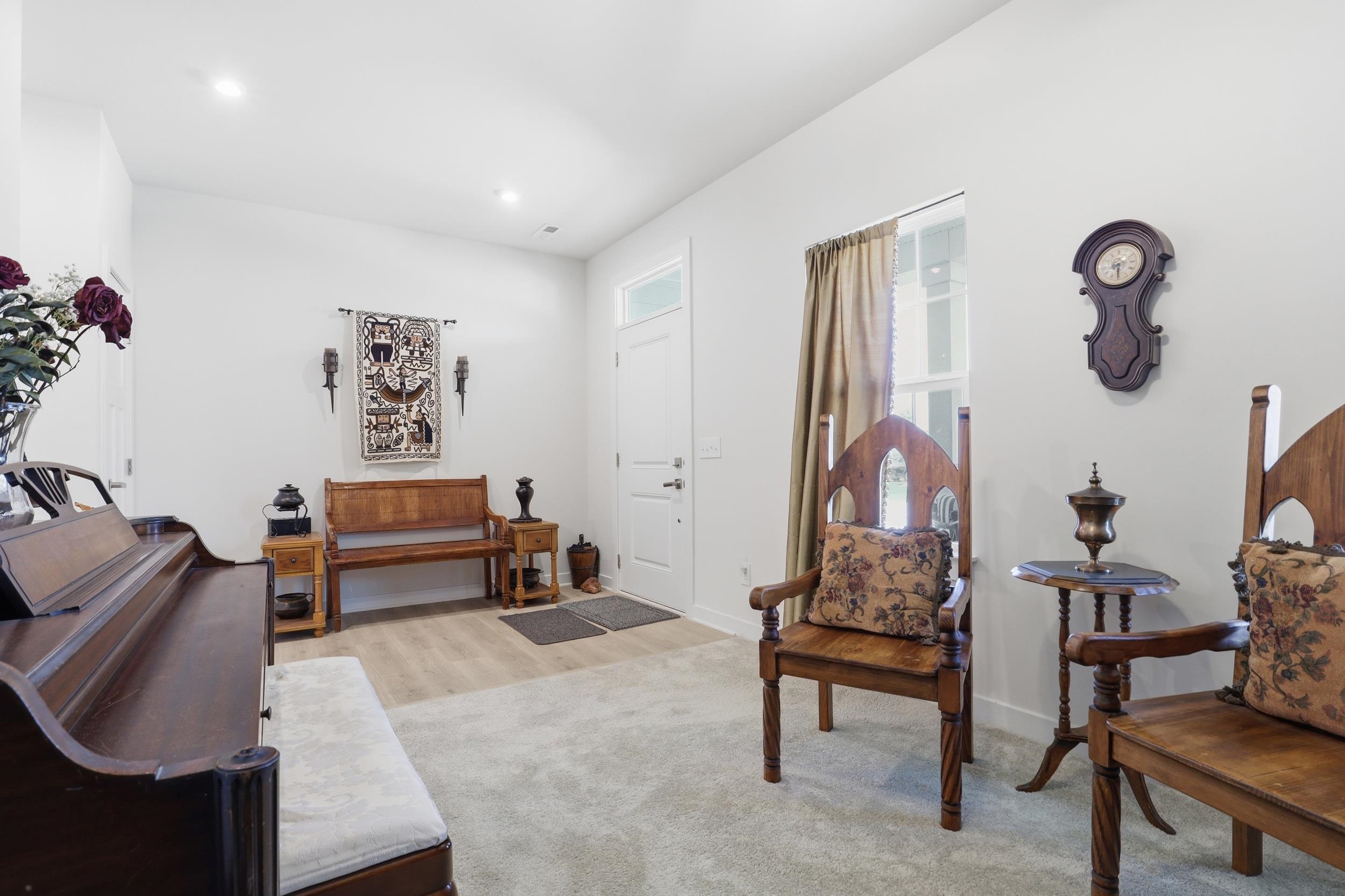 713 Lady Fern Drive Property Photo 13