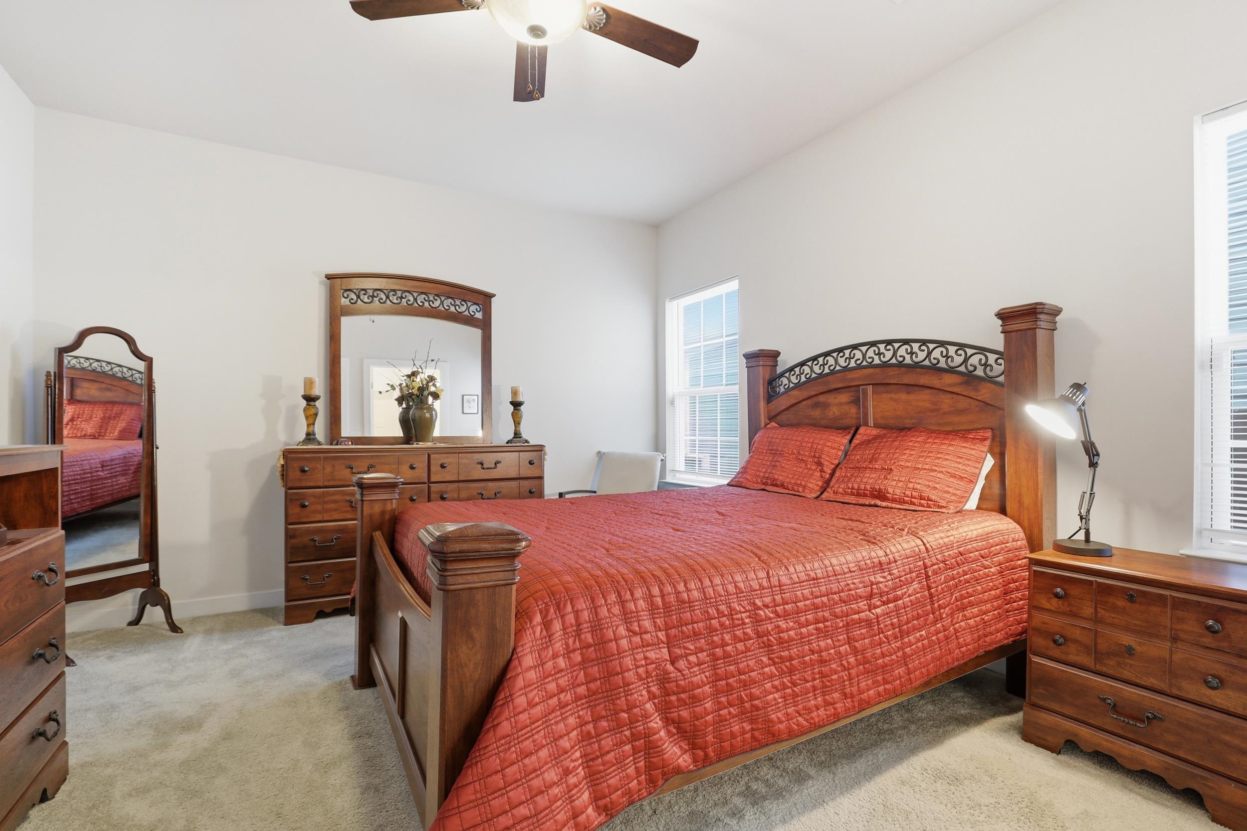 713 Lady Fern Drive Property Photo 21