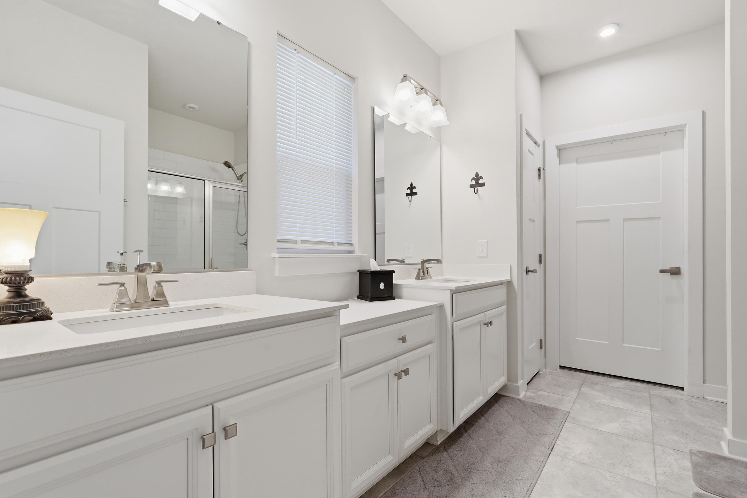 713 Lady Fern Drive Property Photo 23