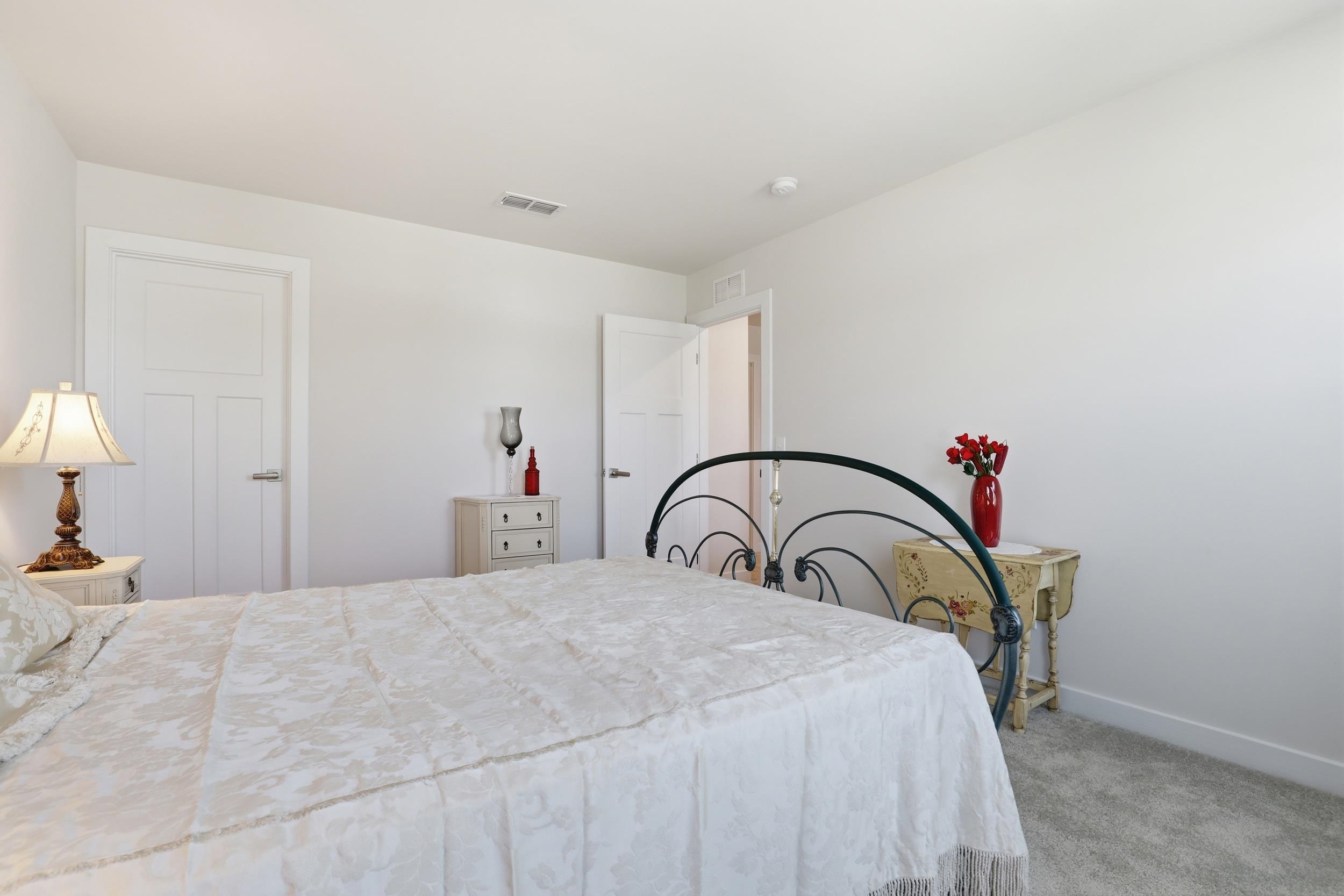713 Lady Fern Drive Property Photo 27