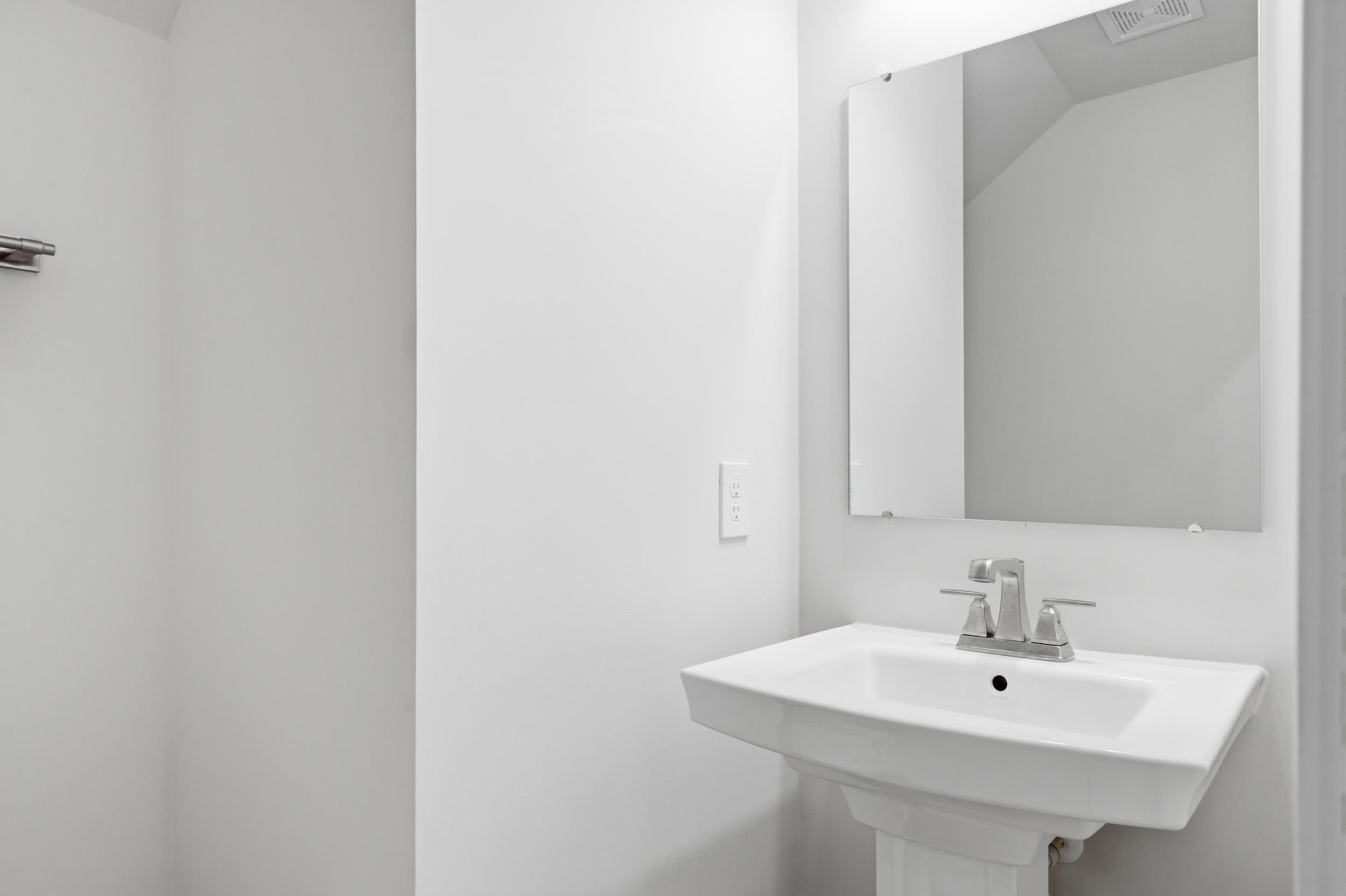 713 Lady Fern Drive Property Photo 33
