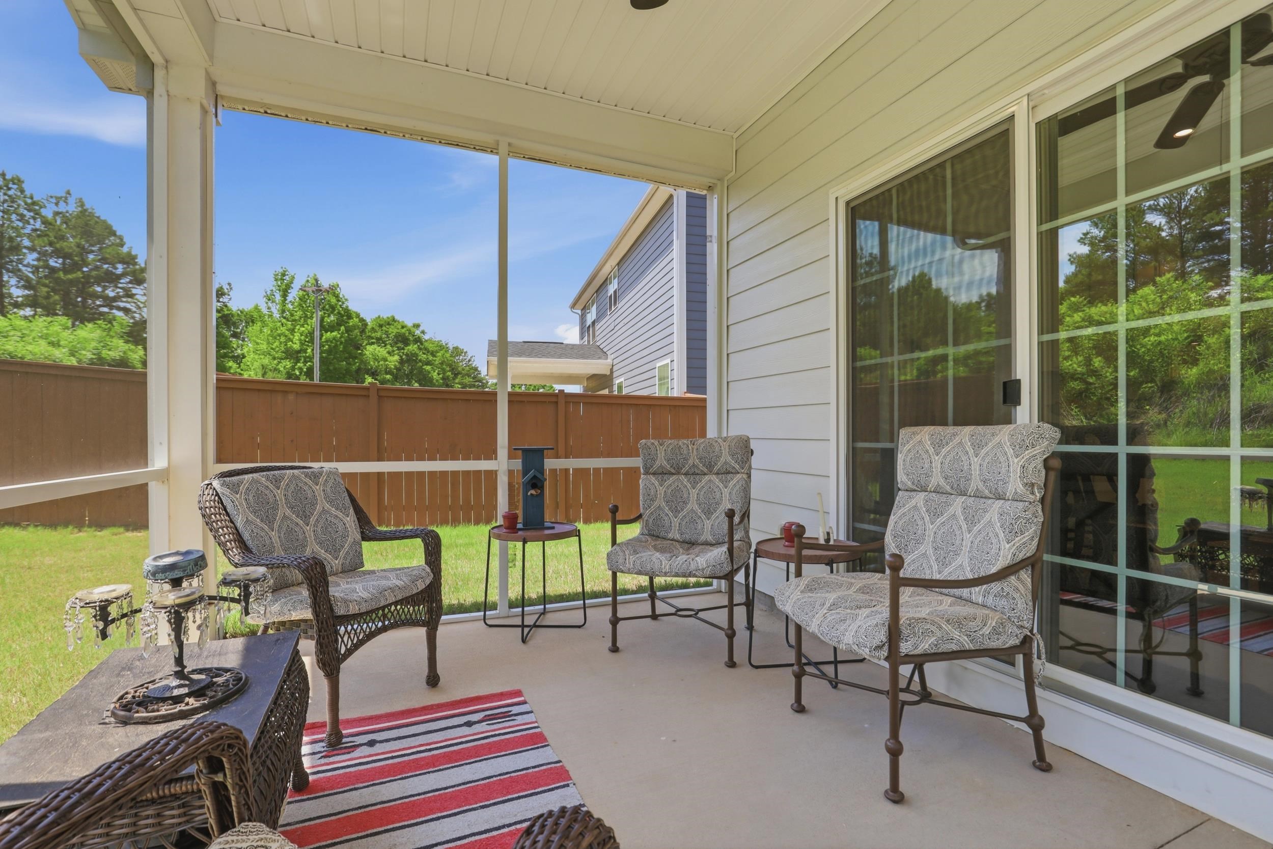 713 Lady Fern Drive Property Photo 34