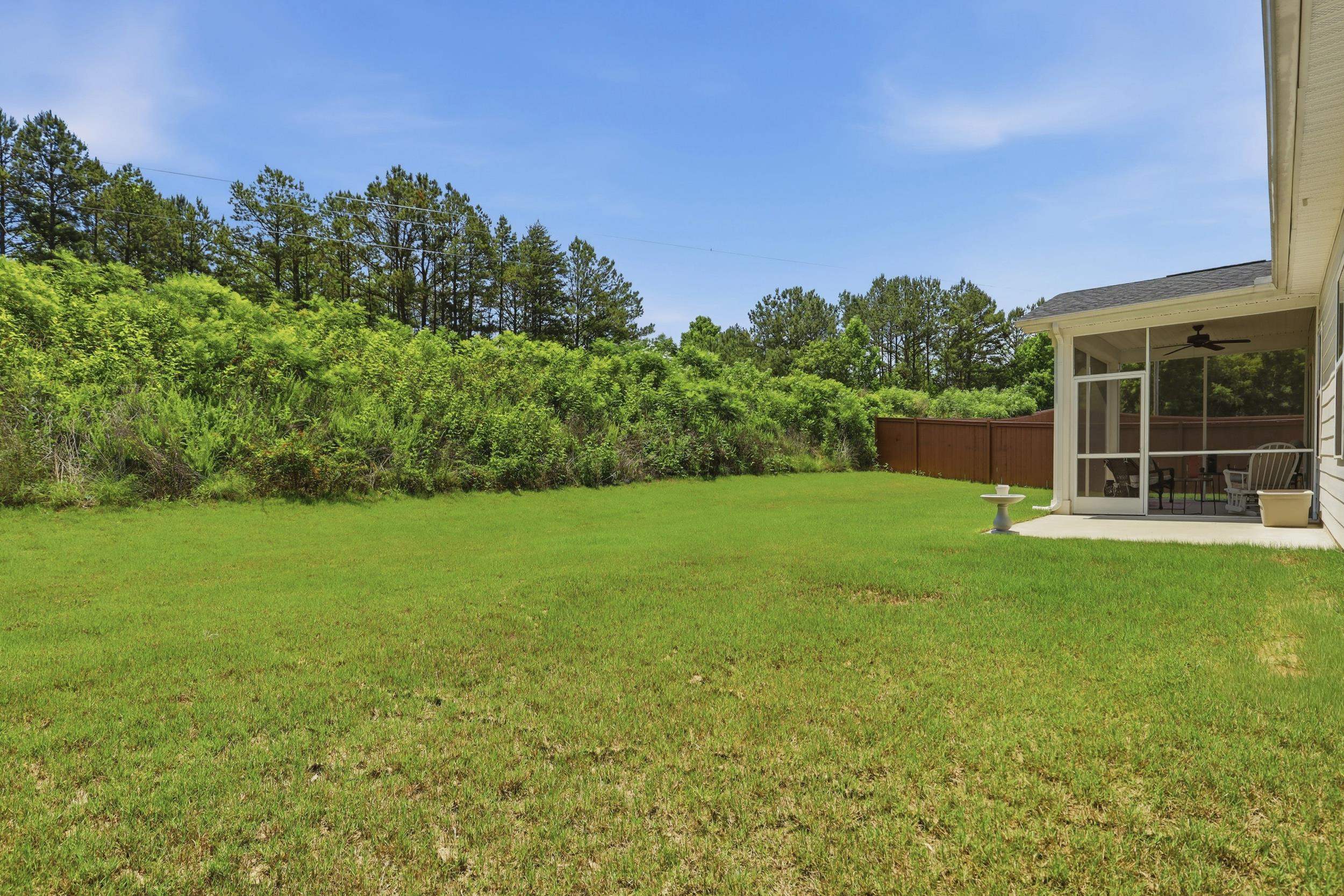 713 Lady Fern Drive Property Photo 35