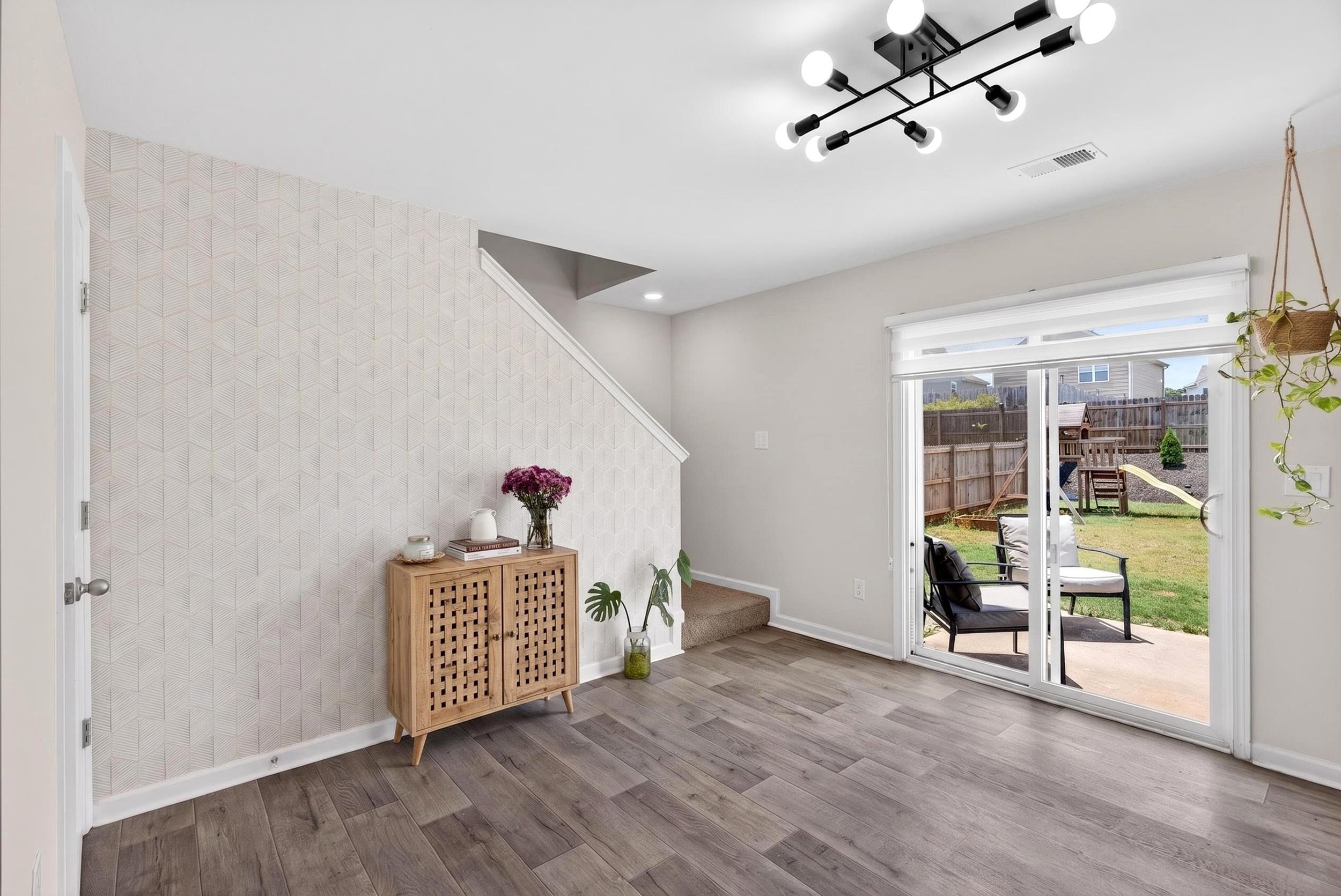 1221 Canter Place Property Photo 15