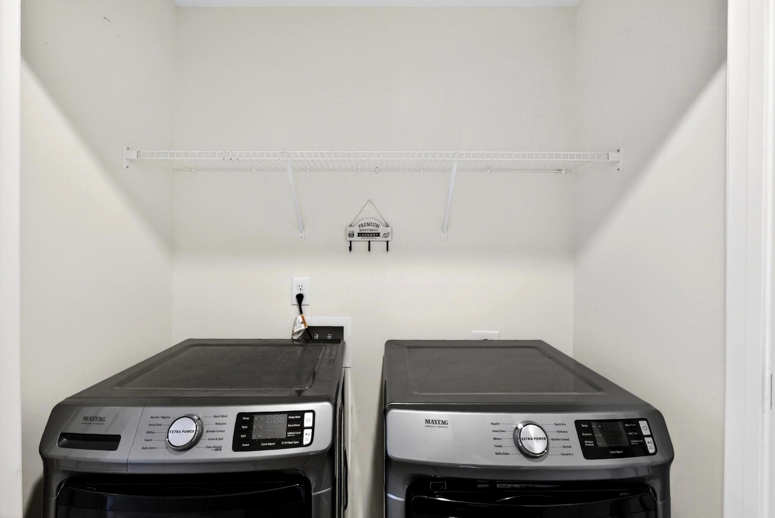 1221 Canter Place Property Photo 18