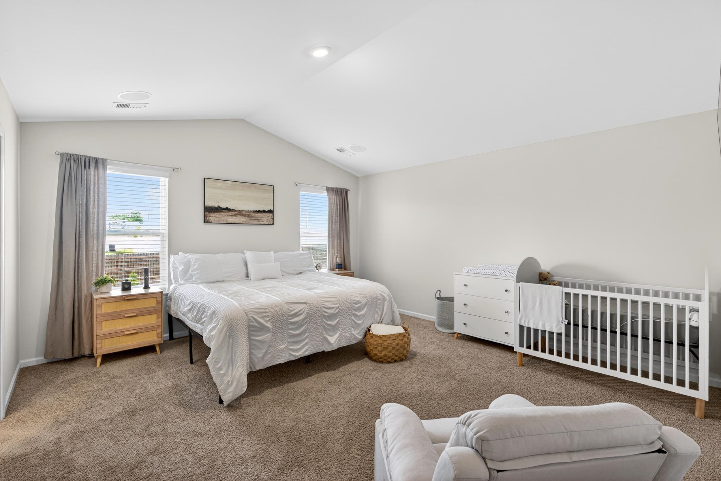 1221 Canter Place Property Photo 19