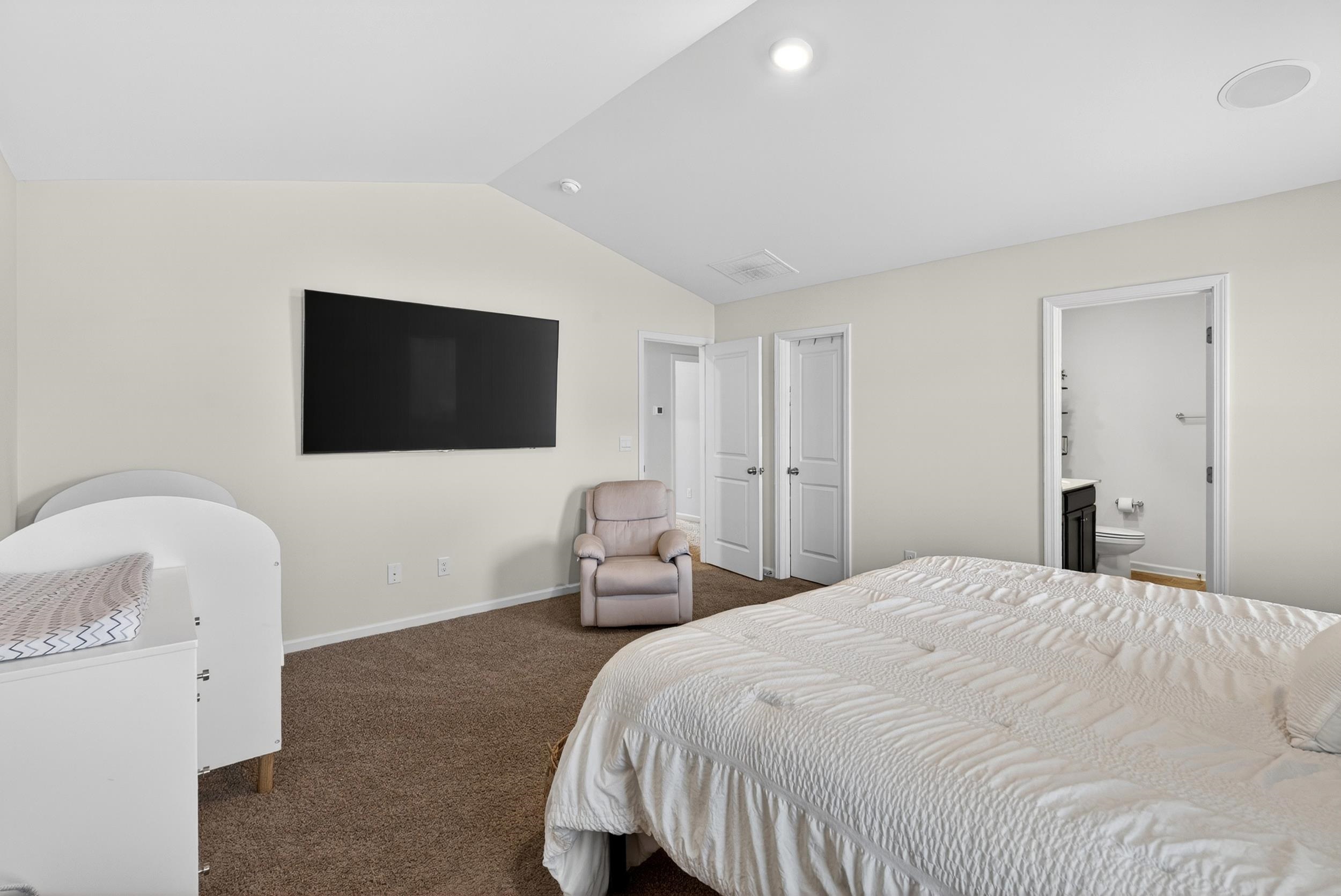 1221 Canter Place Property Photo 19