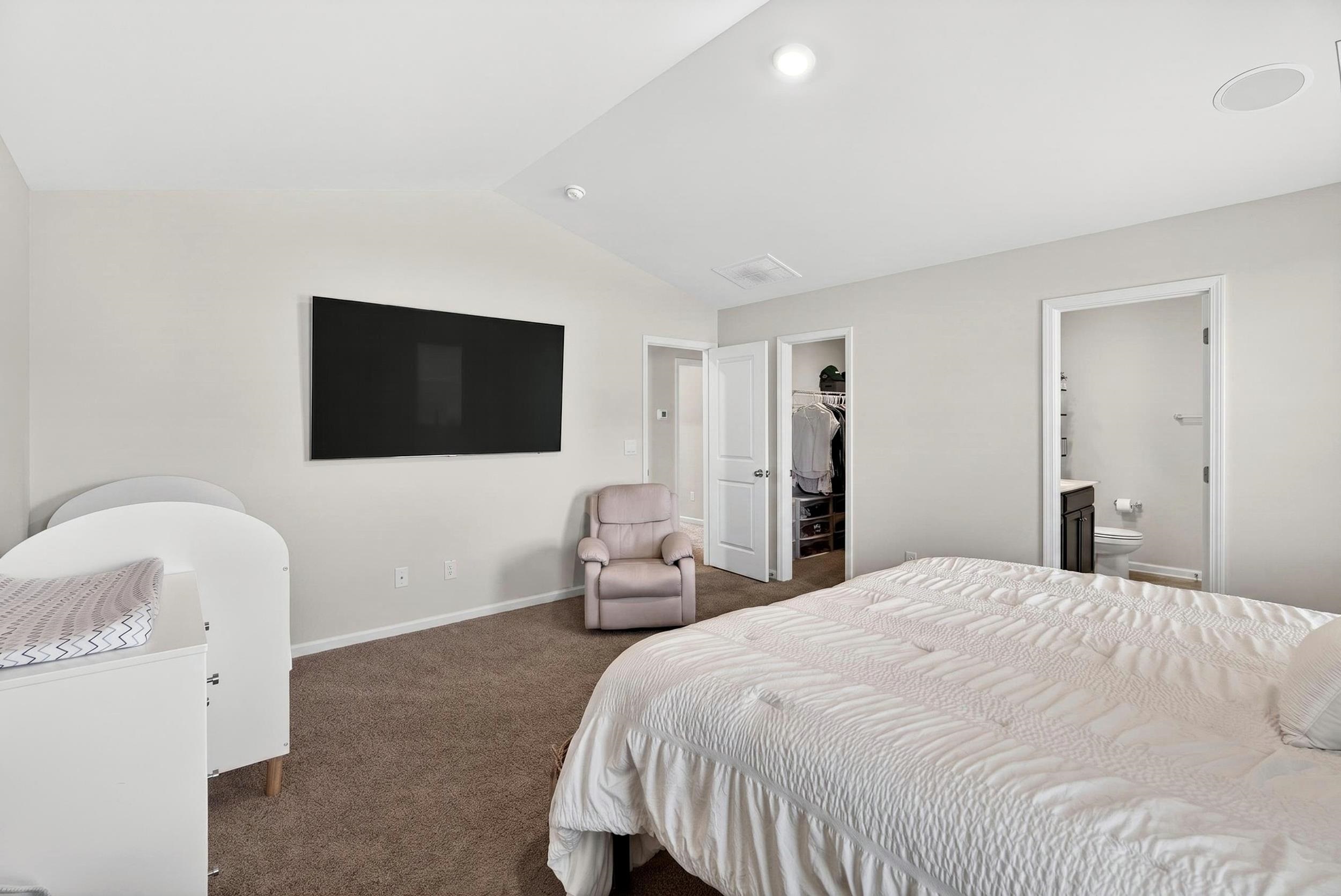 1221 Canter Place Property Photo 20