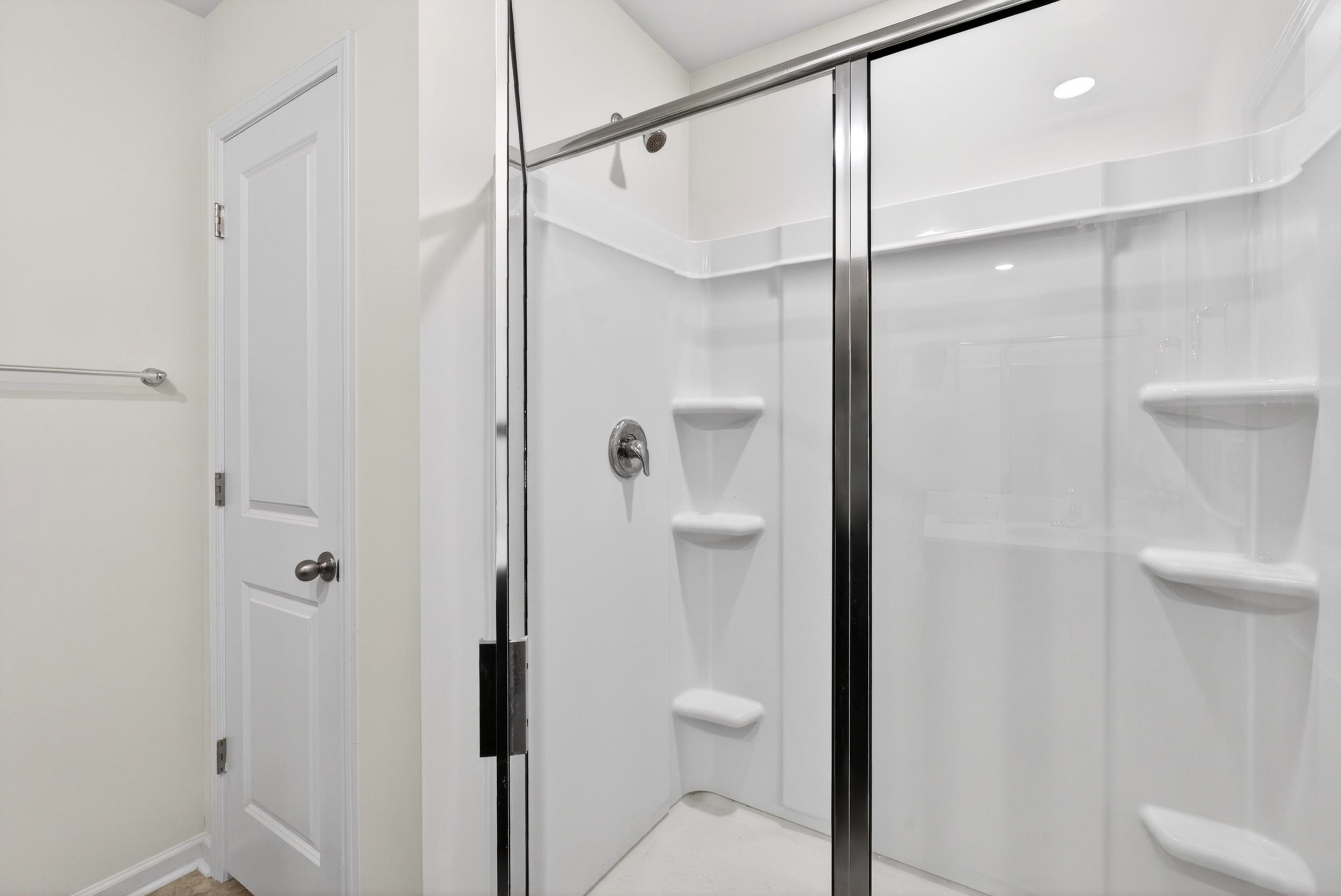1221 Canter Place Property Photo 23