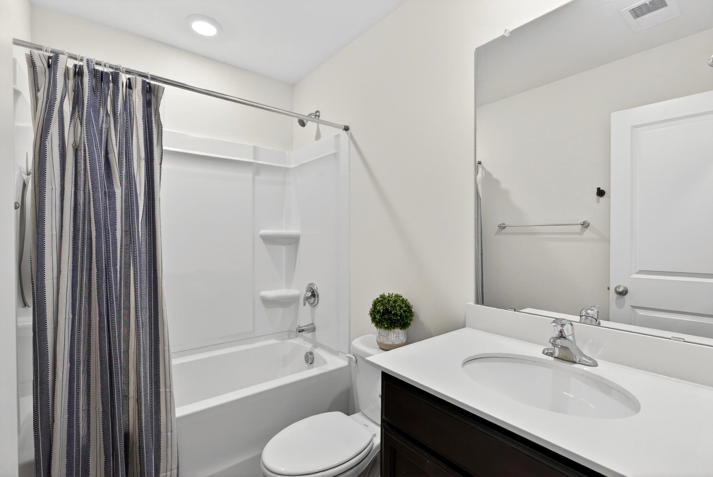1221 Canter Place Property Photo 25