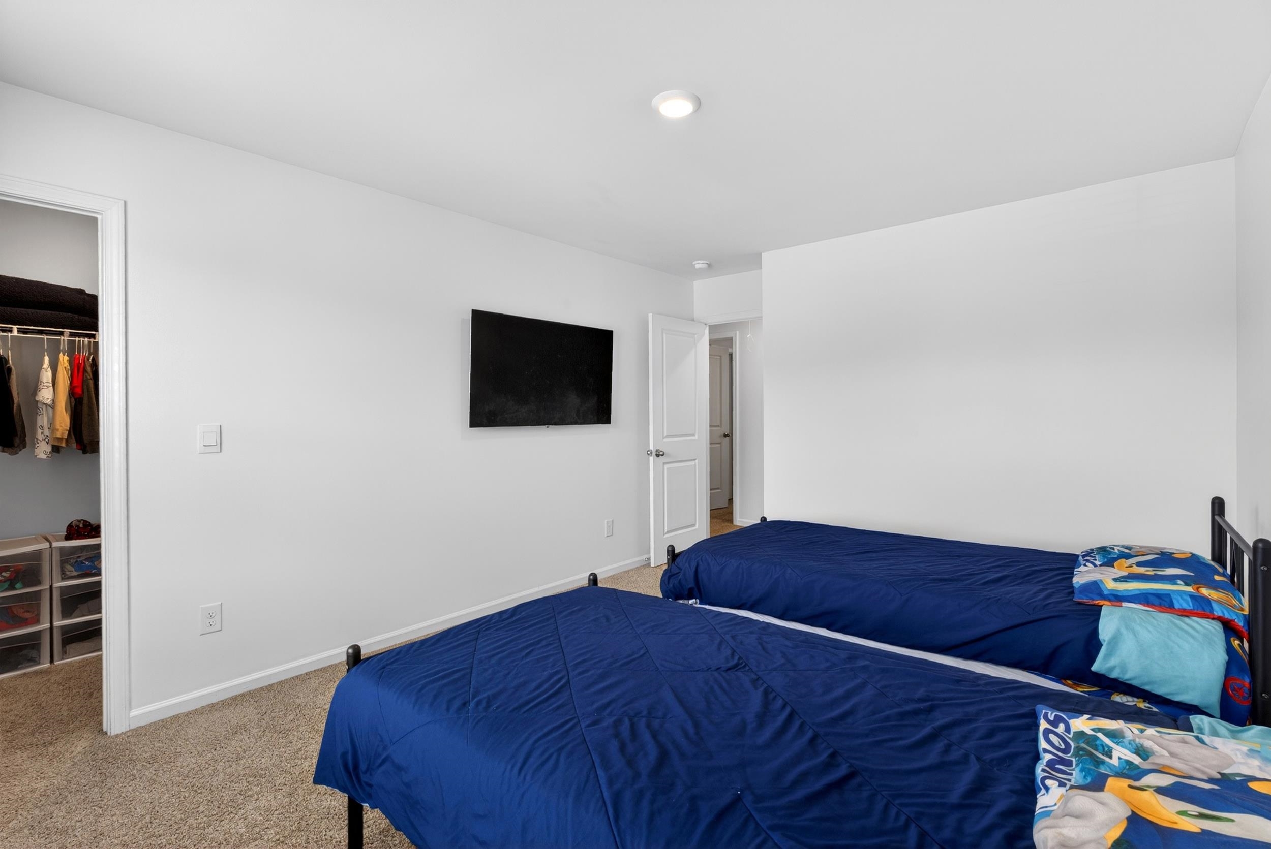 1221 Canter Place Property Photo 27