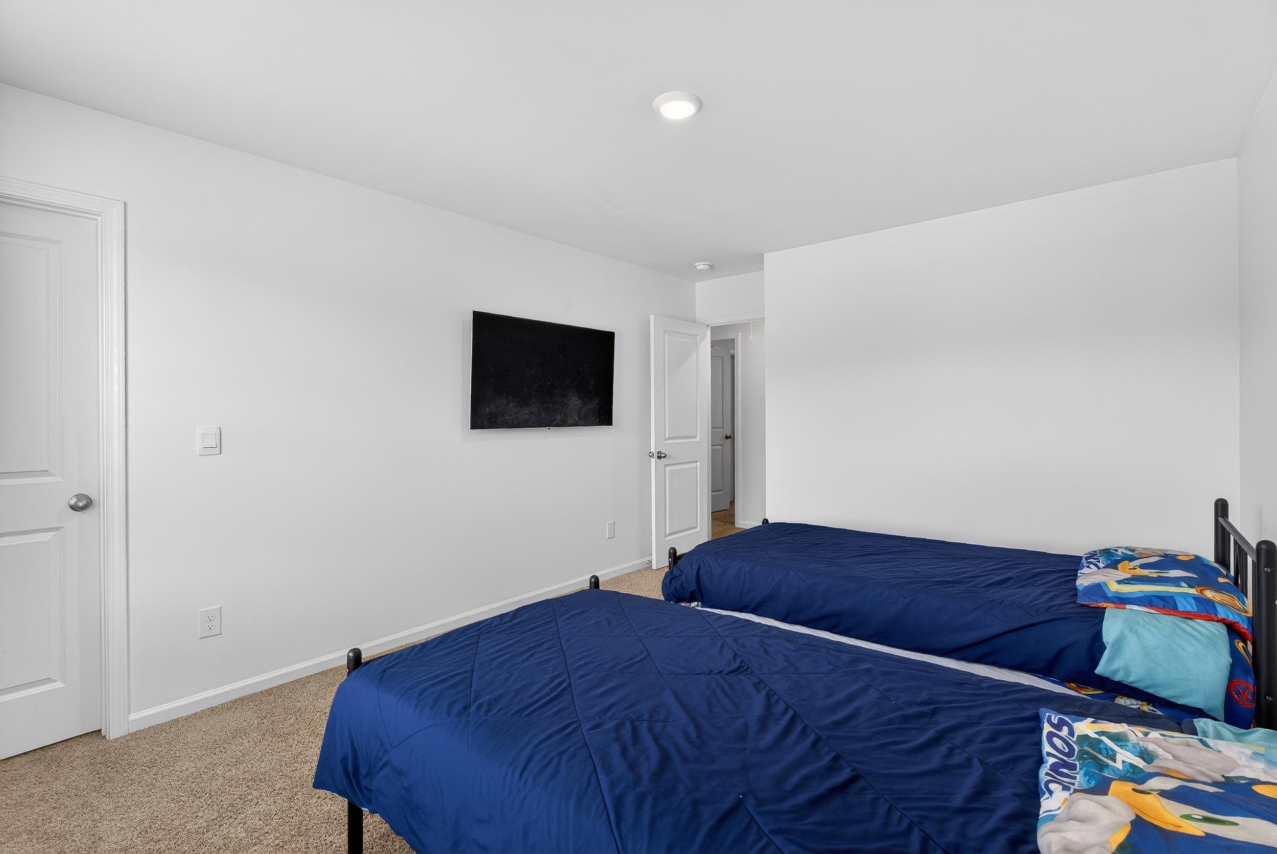 1221 Canter Place Property Photo 28