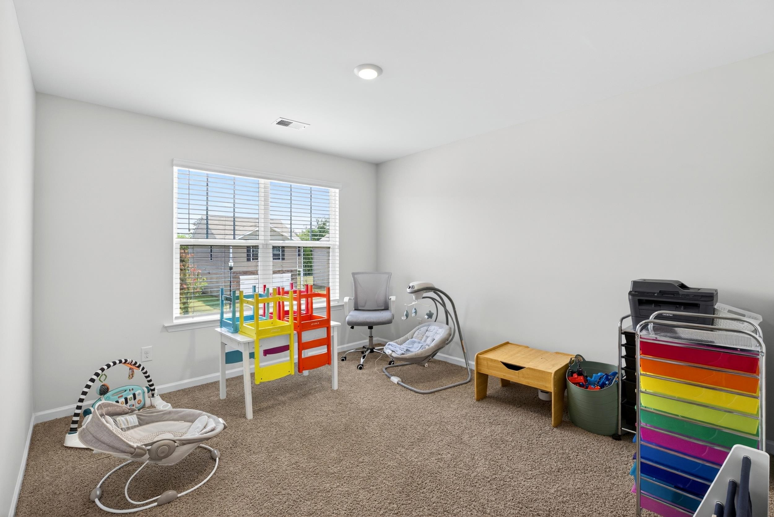 1221 Canter Place Property Photo 29