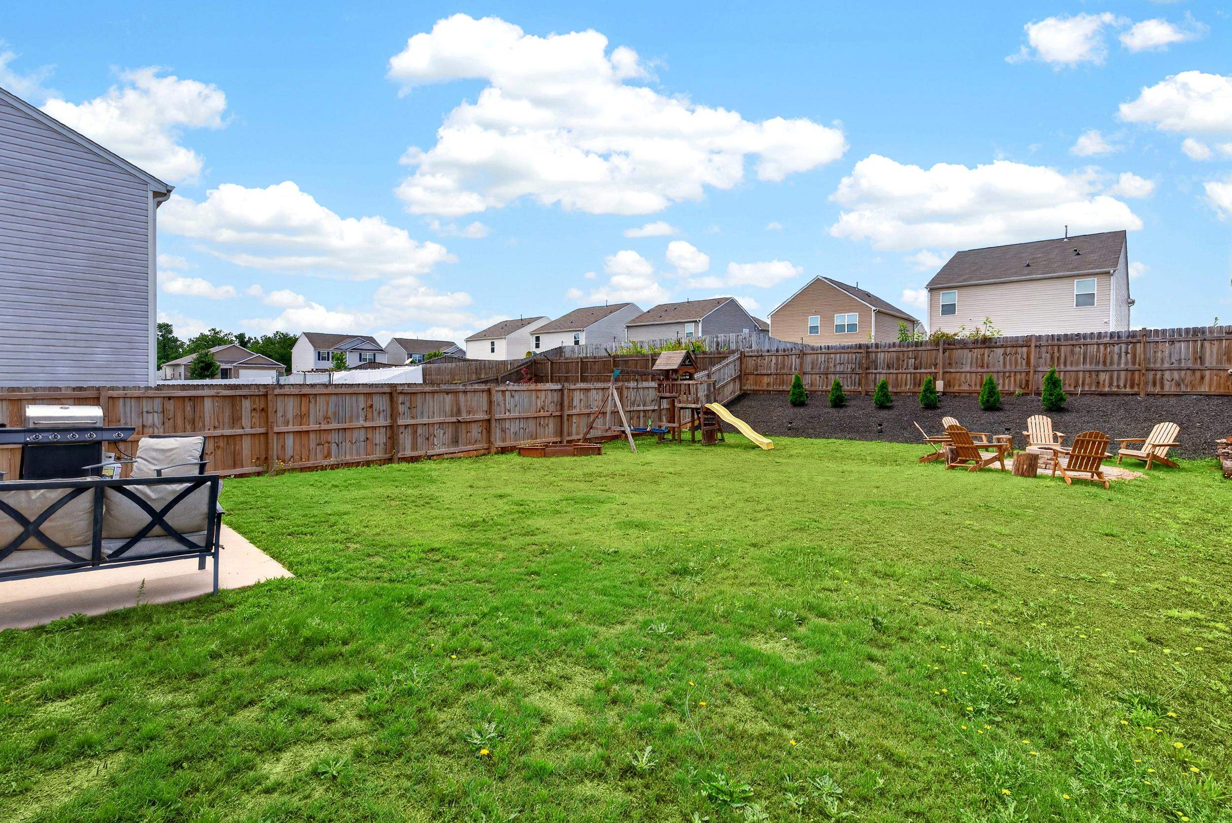 1221 Canter Place Property Photo 31