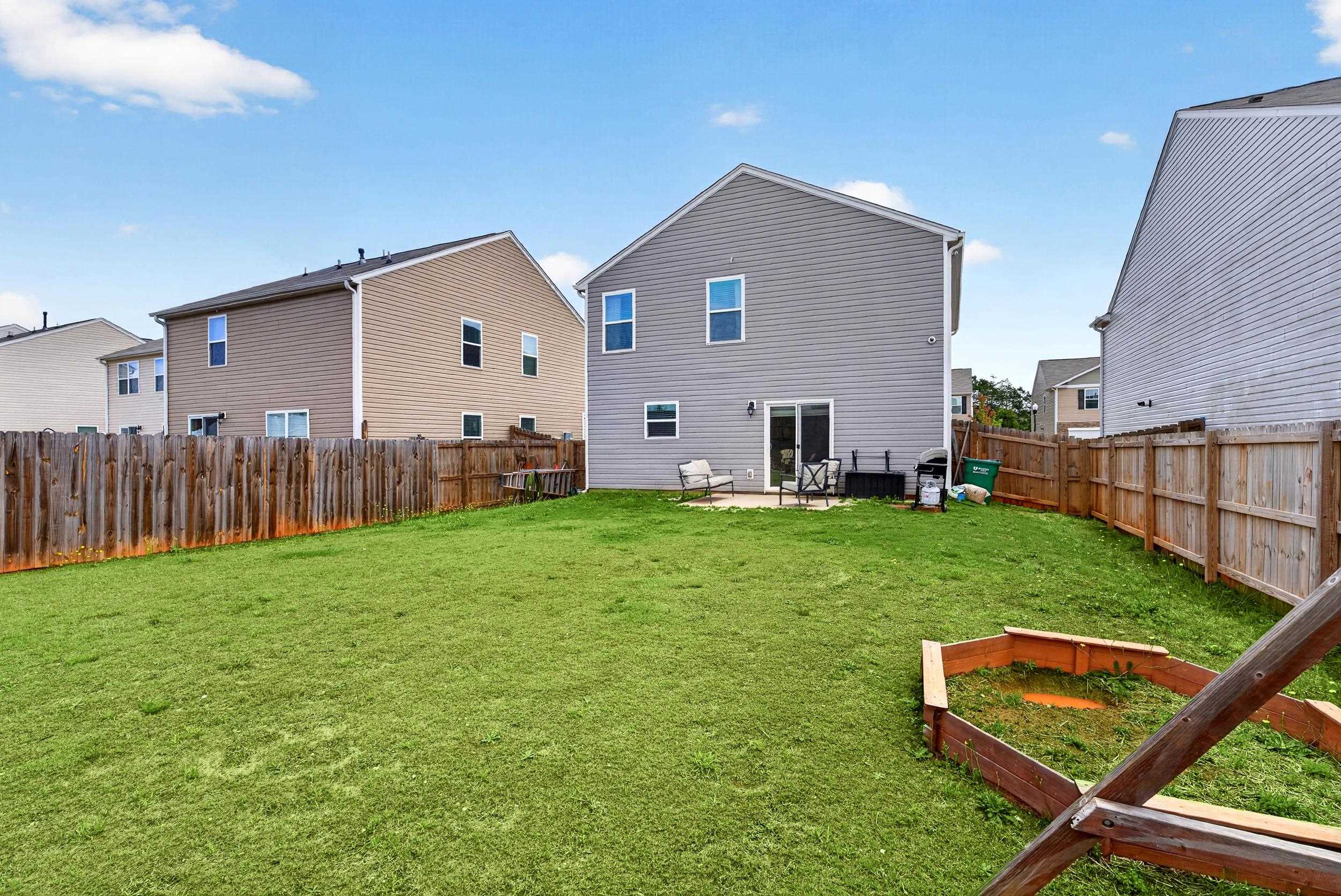 1221 Canter Place Property Photo 32