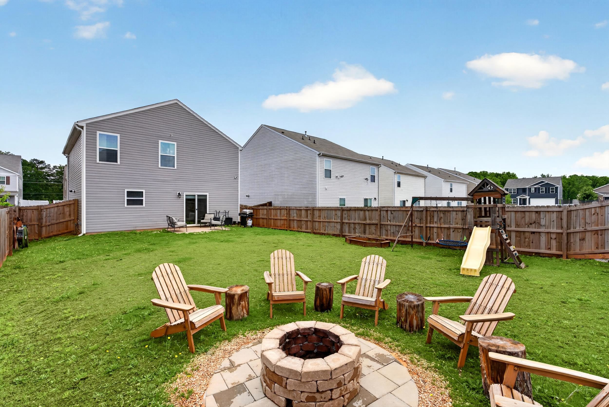 1221 Canter Place Property Photo 33