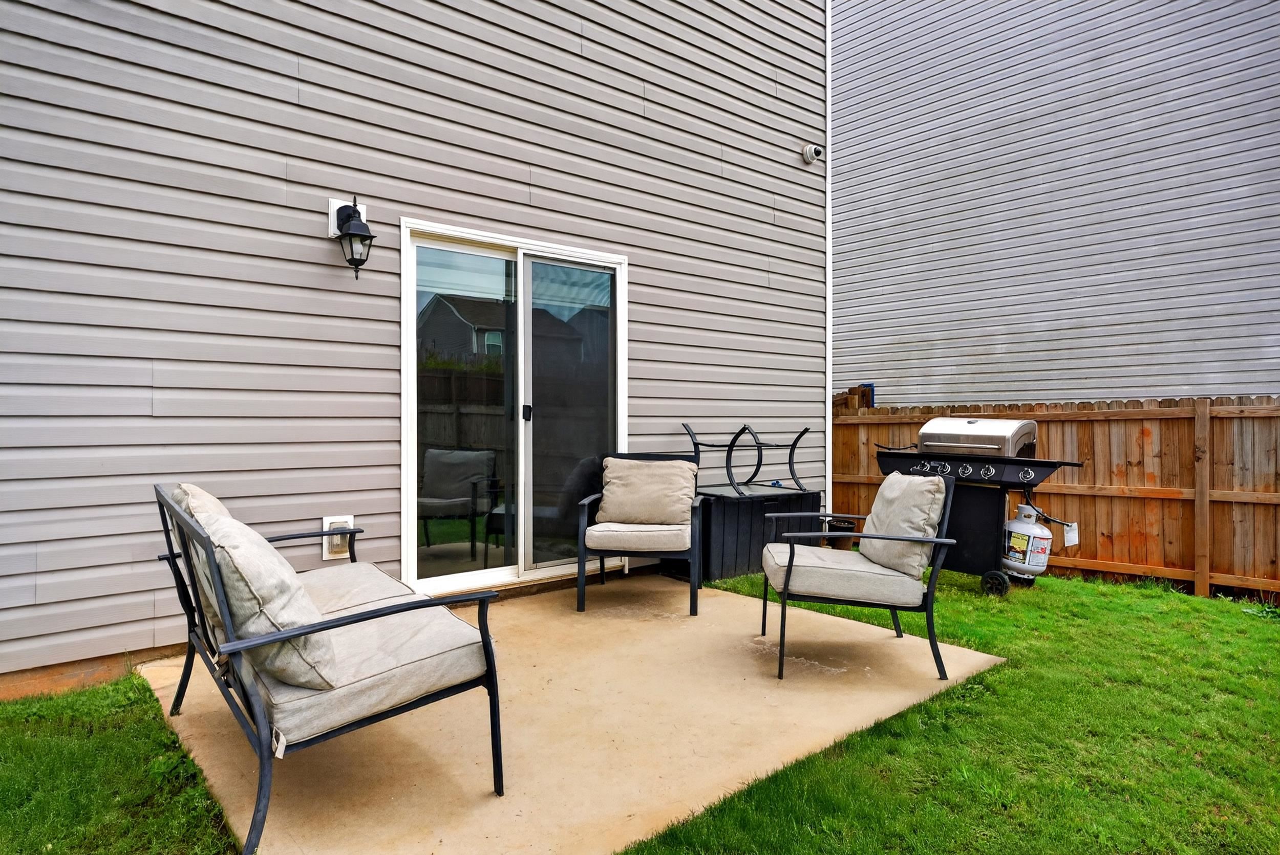 1221 Canter Place Property Photo 34