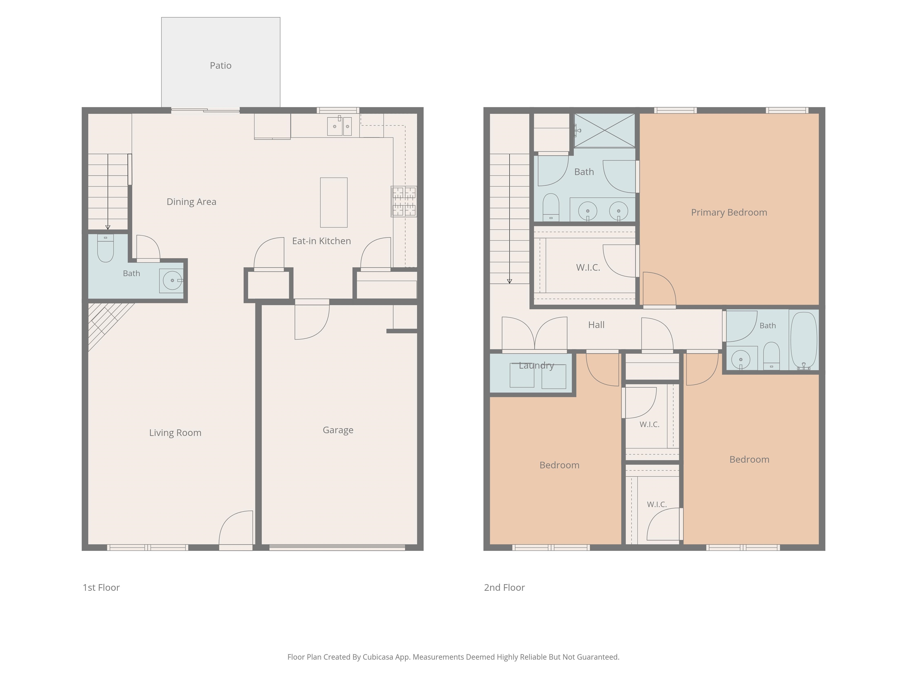 1221 Canter Place Property Photo 34