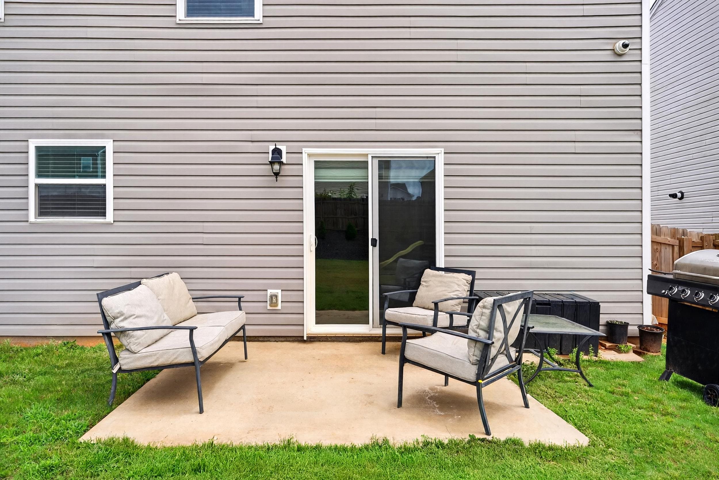 1221 Canter Place Property Photo 35