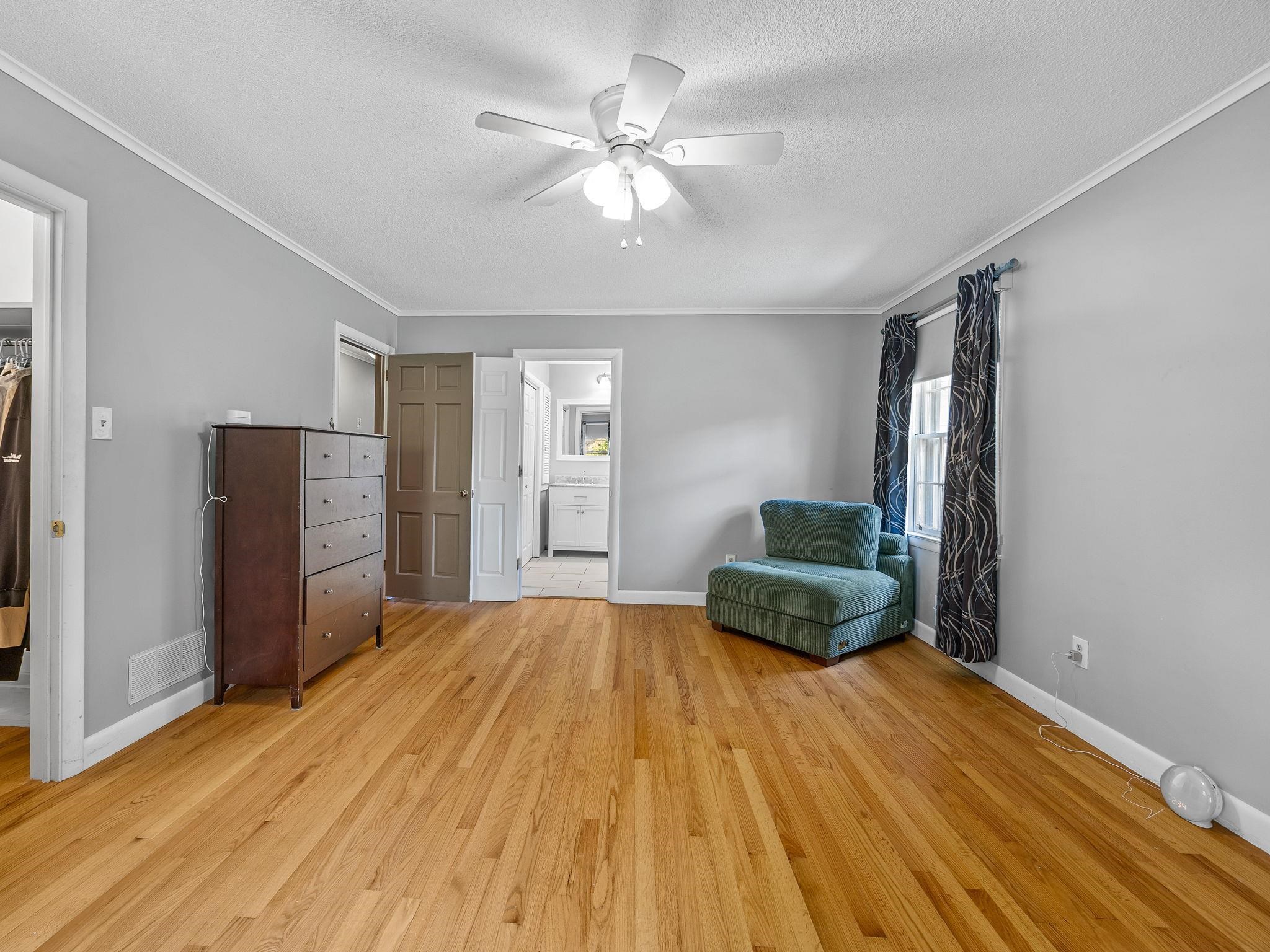349 Weblin St Property Photo 23
