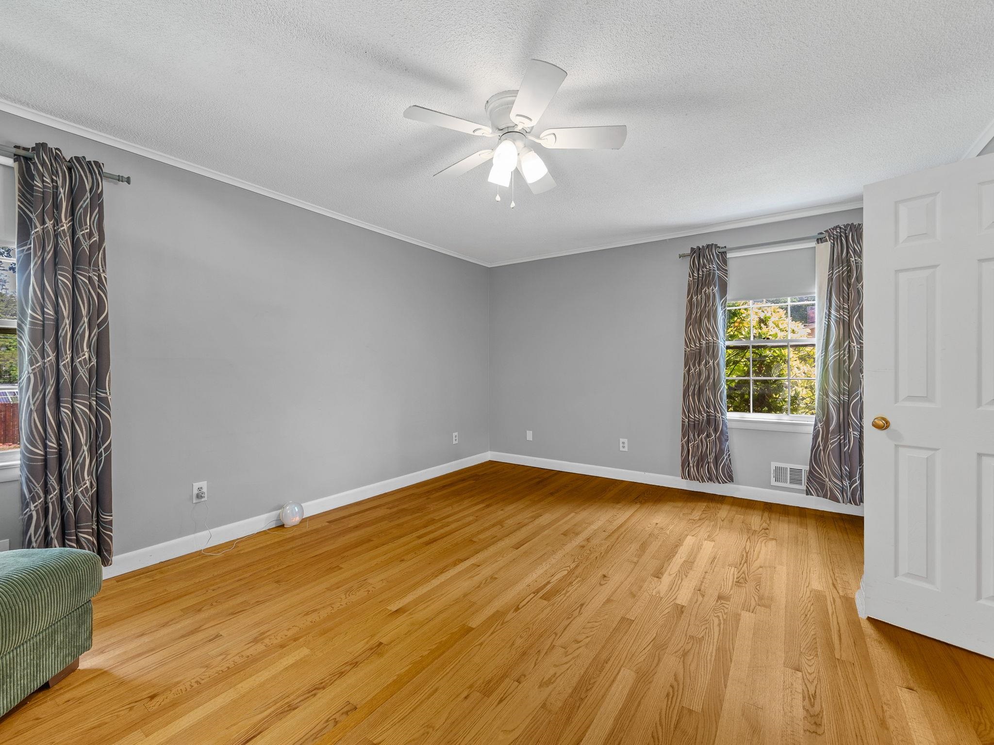 349 Weblin St Property Photo 24