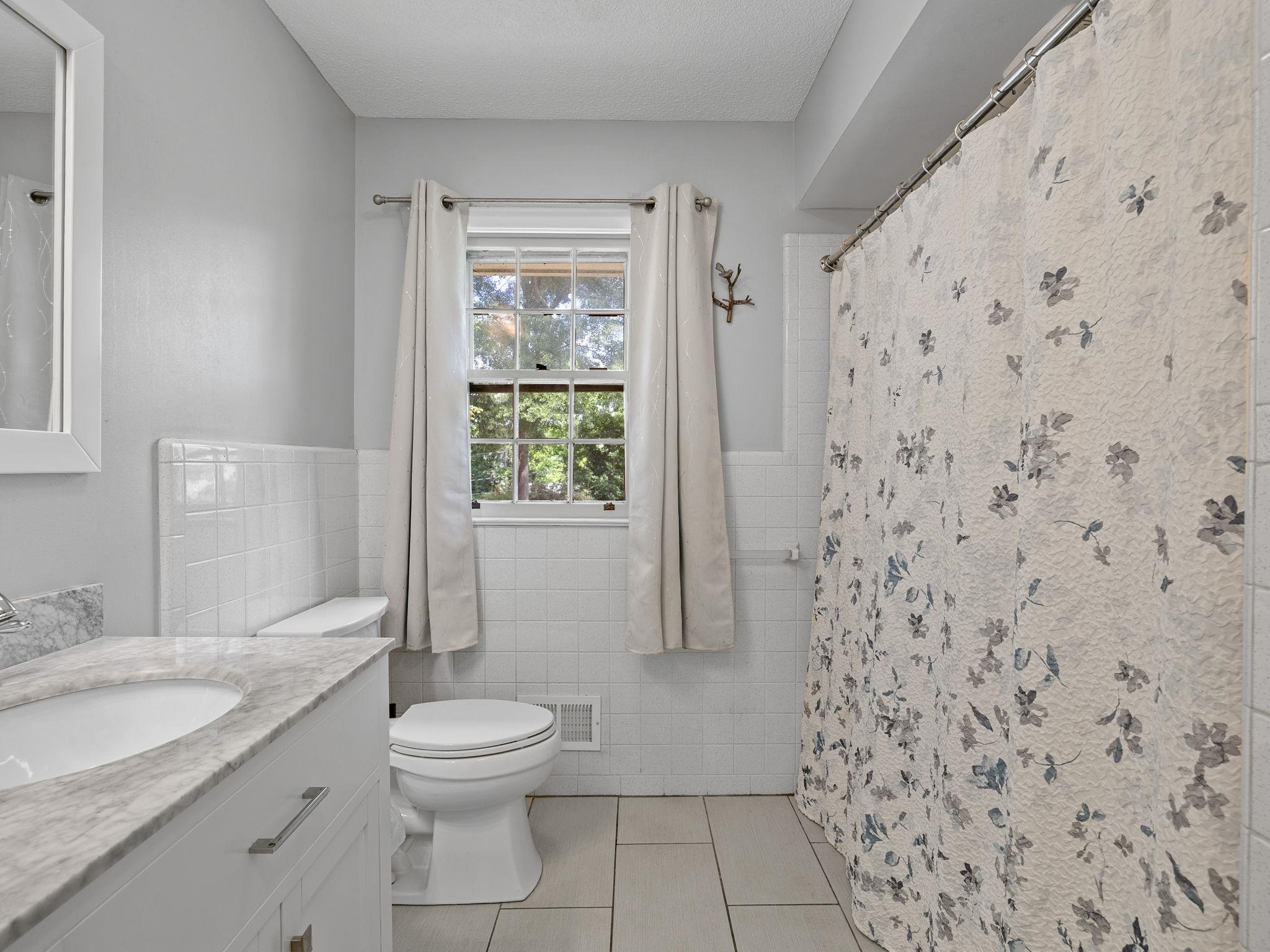 349 Weblin St Property Photo 28