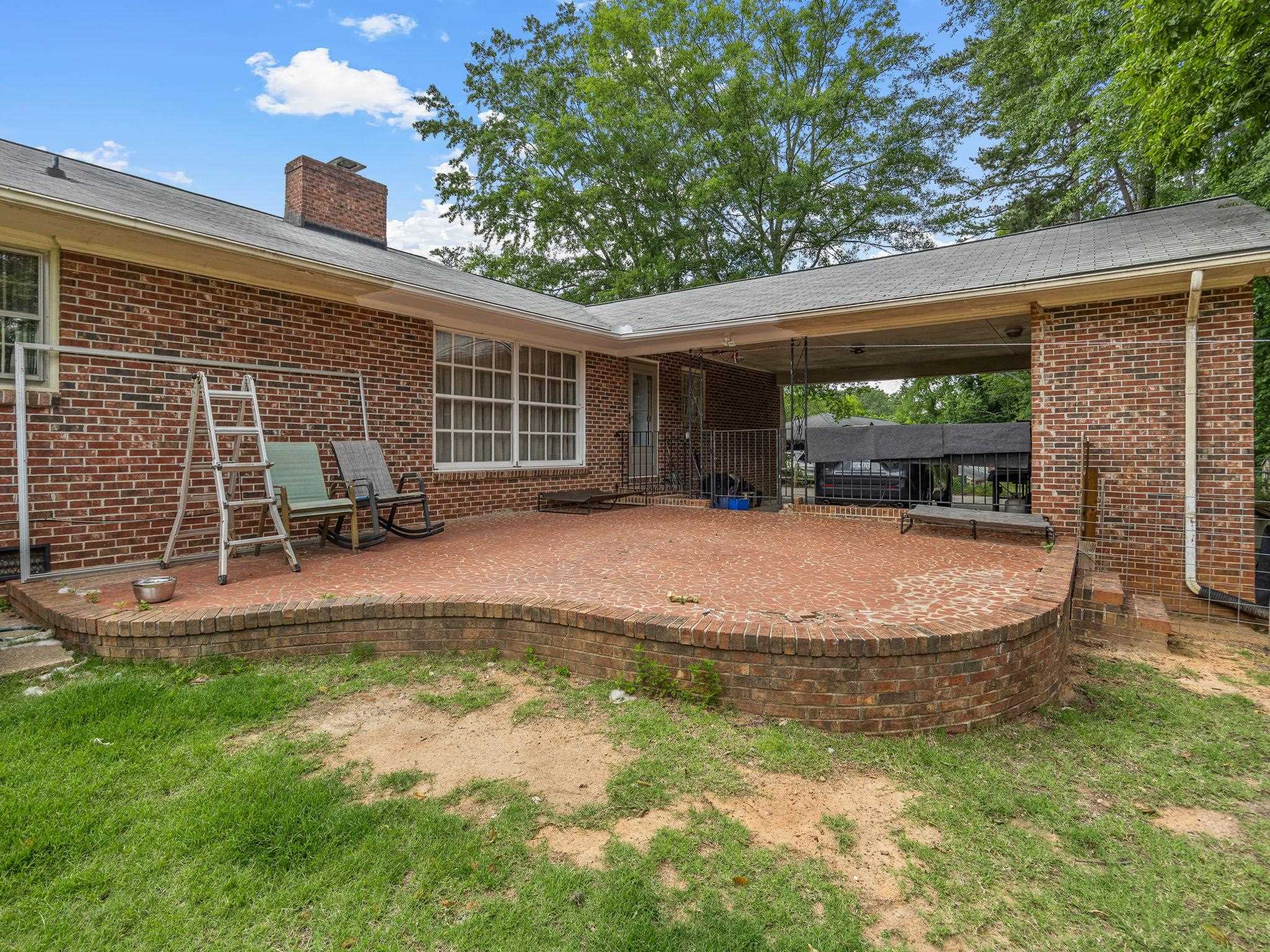 349 Weblin St Property Photo 39