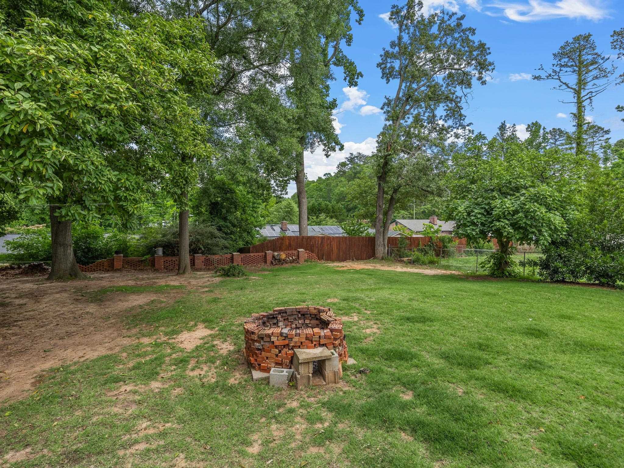 349 Weblin St Property Photo 40