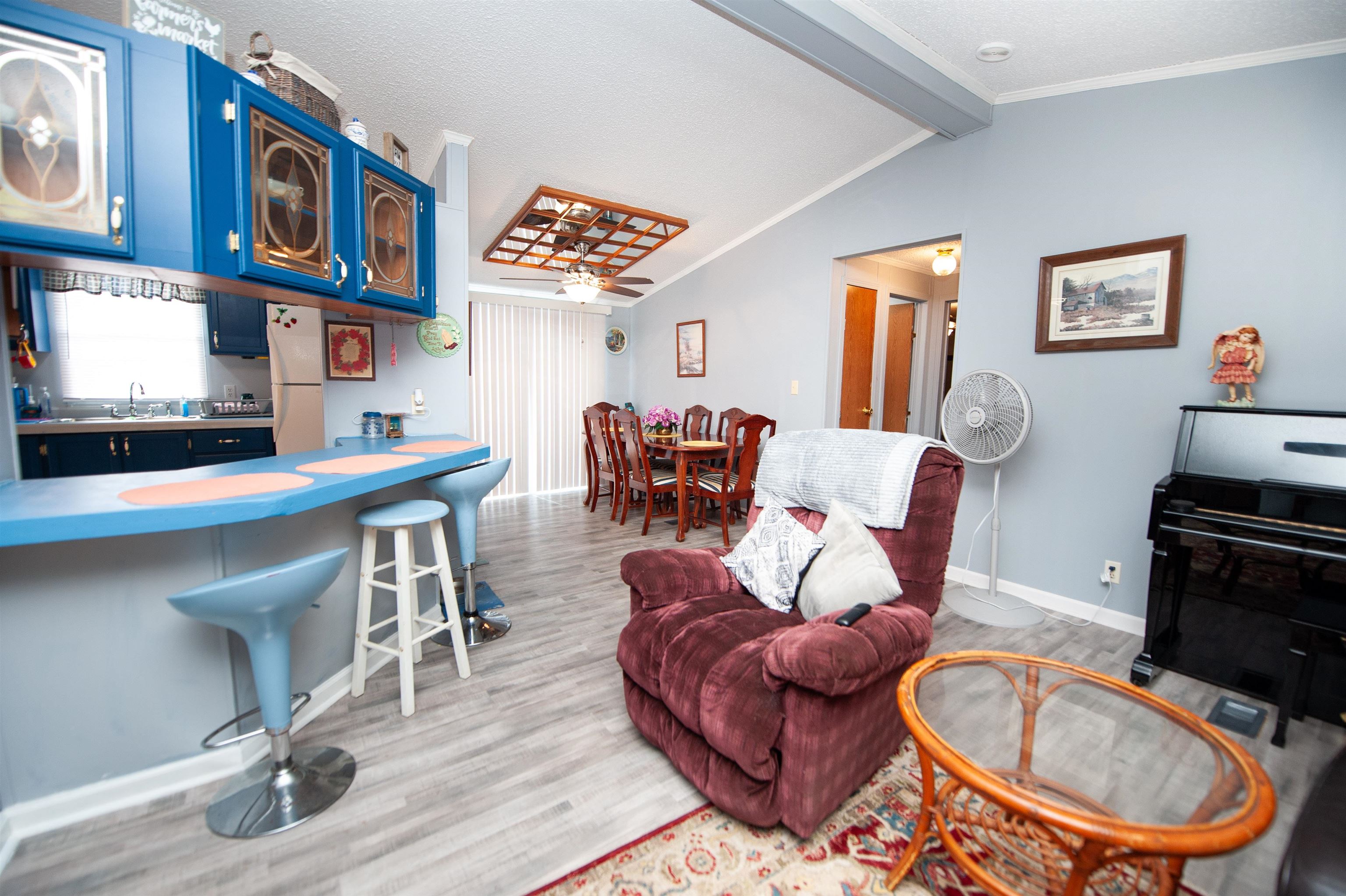 3675 Pennington Road Property Photo 6
