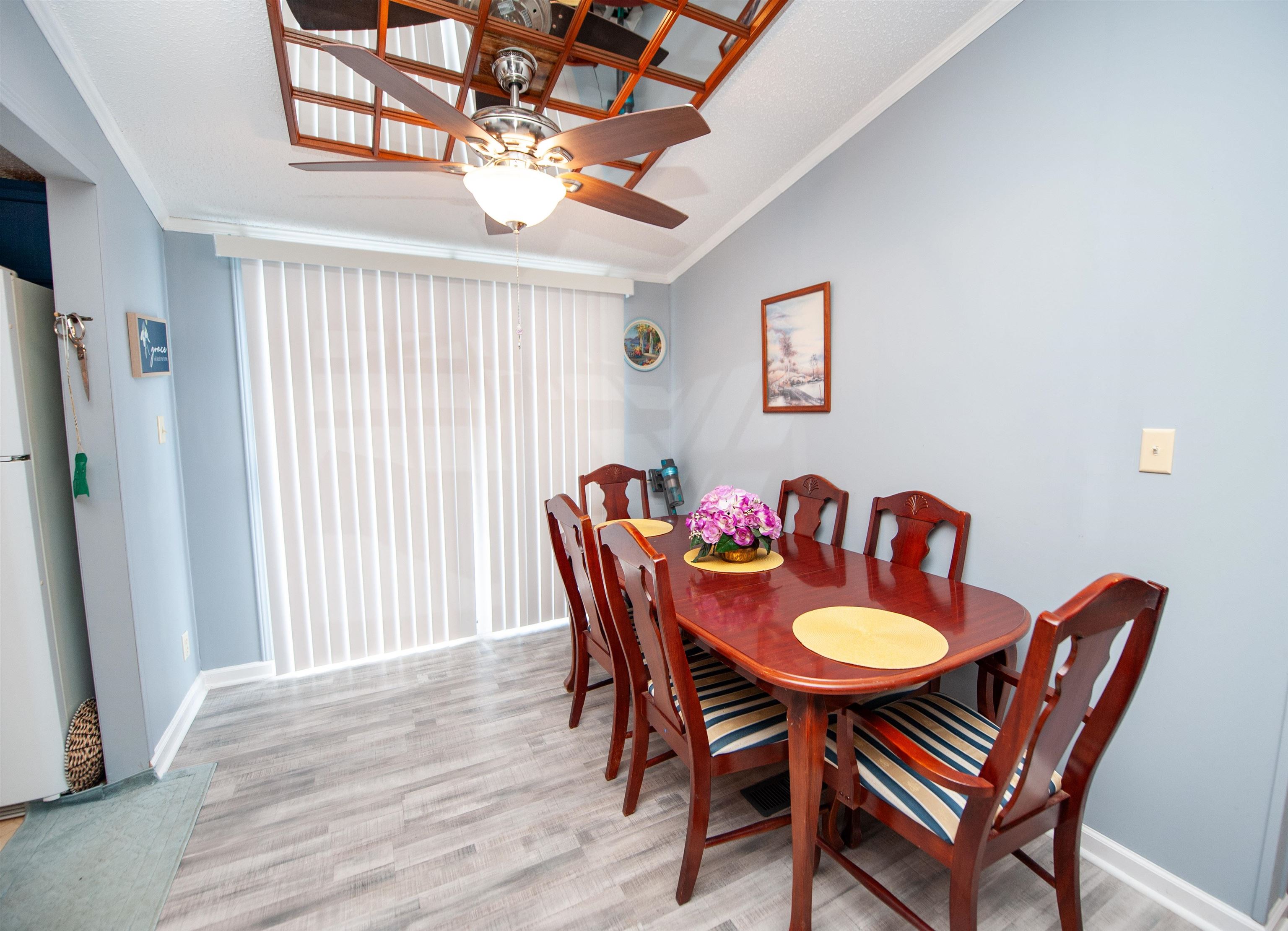 3675 Pennington Road Property Photo 7