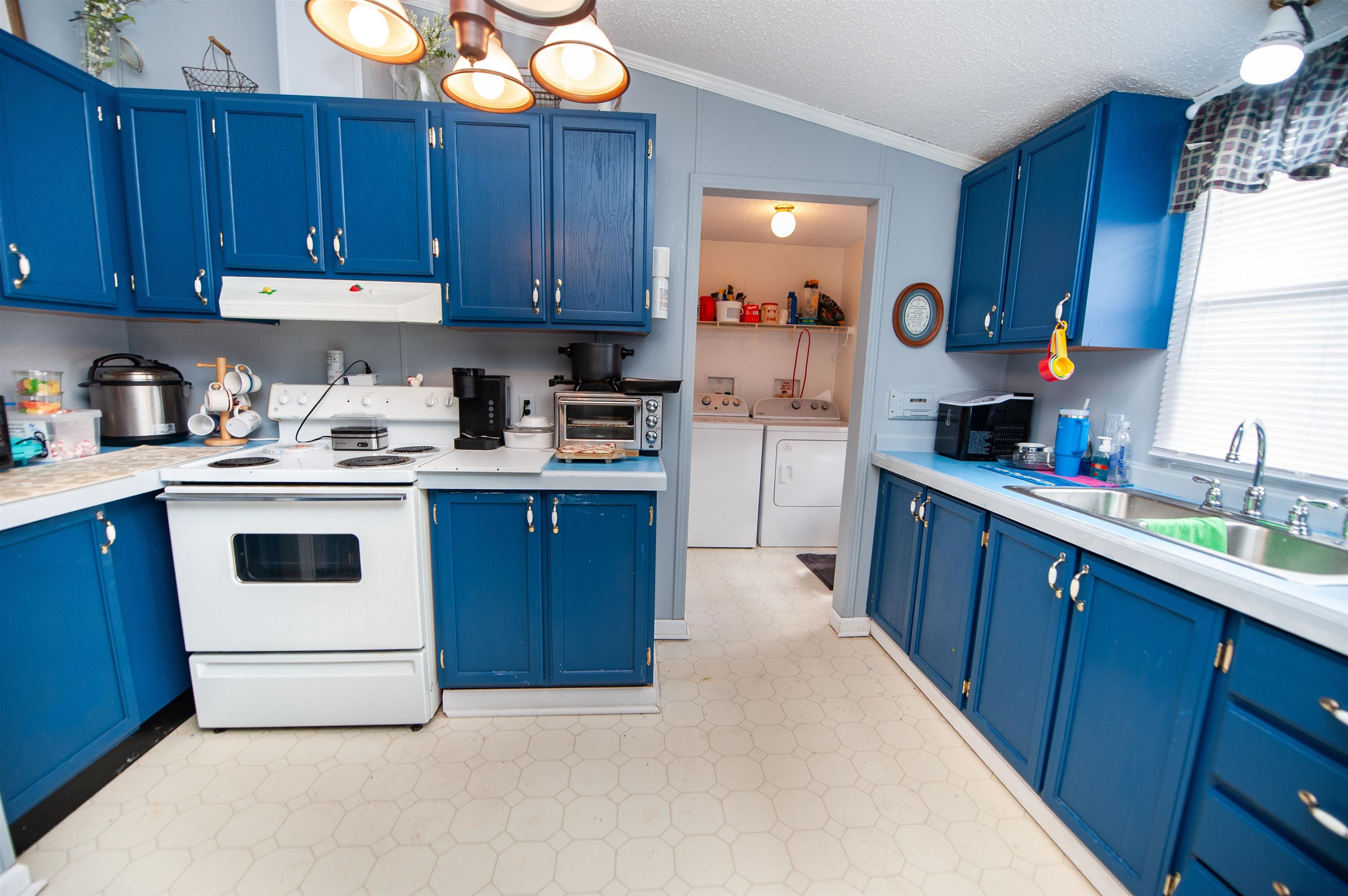 3675 Pennington Road Property Photo 8