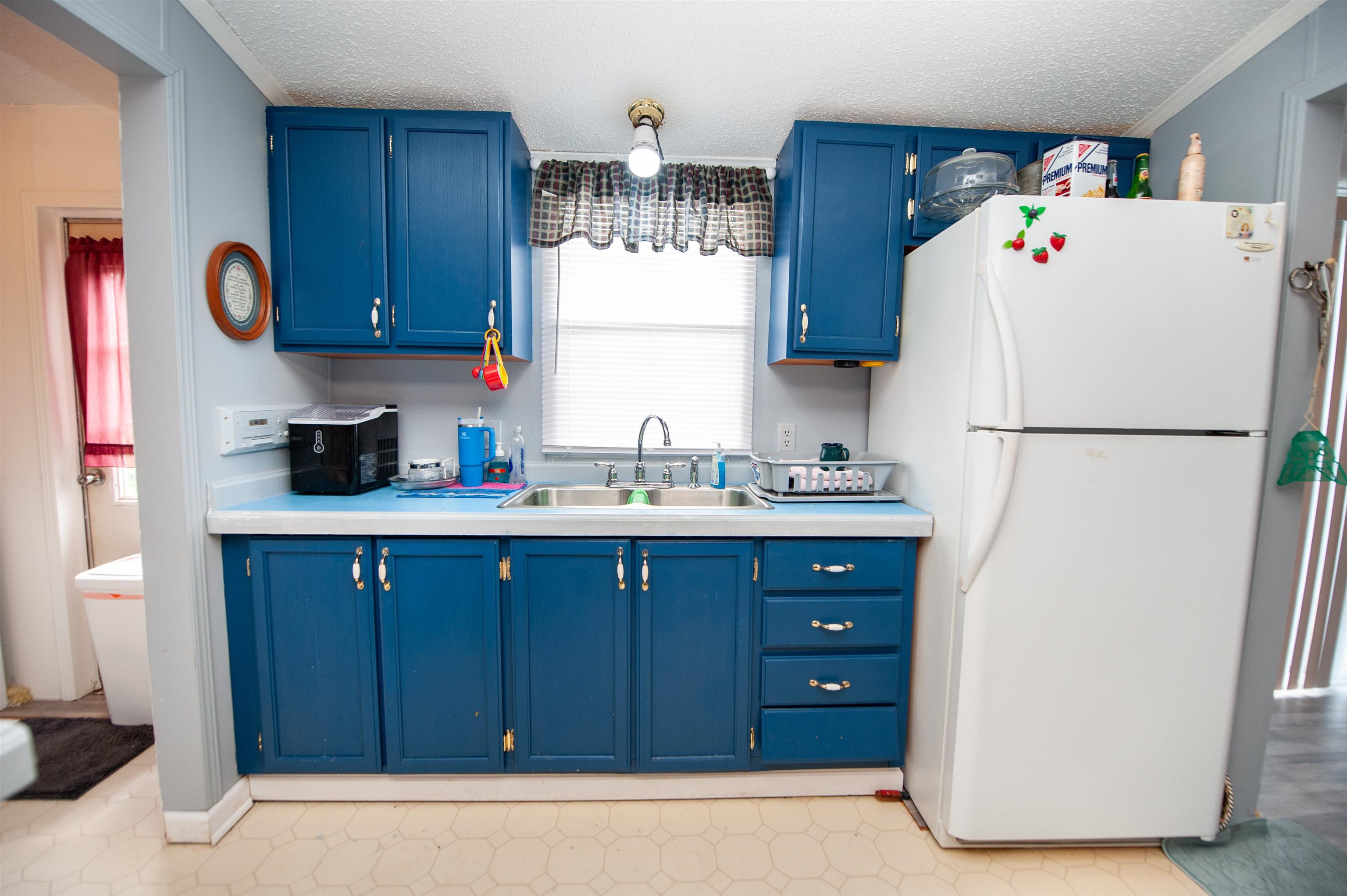 3675 Pennington Road Property Photo 10