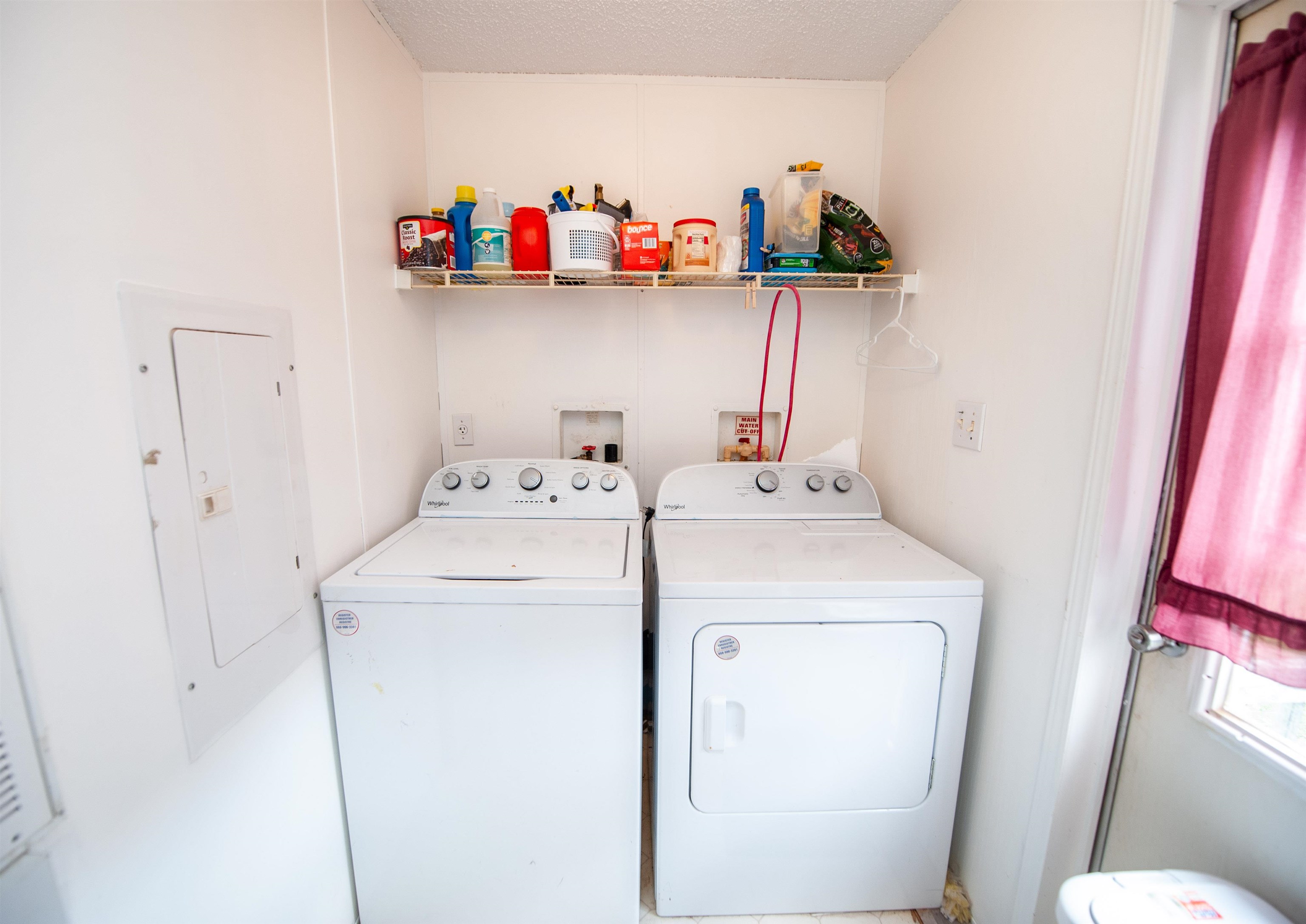 3675 Pennington Road Property Photo 11