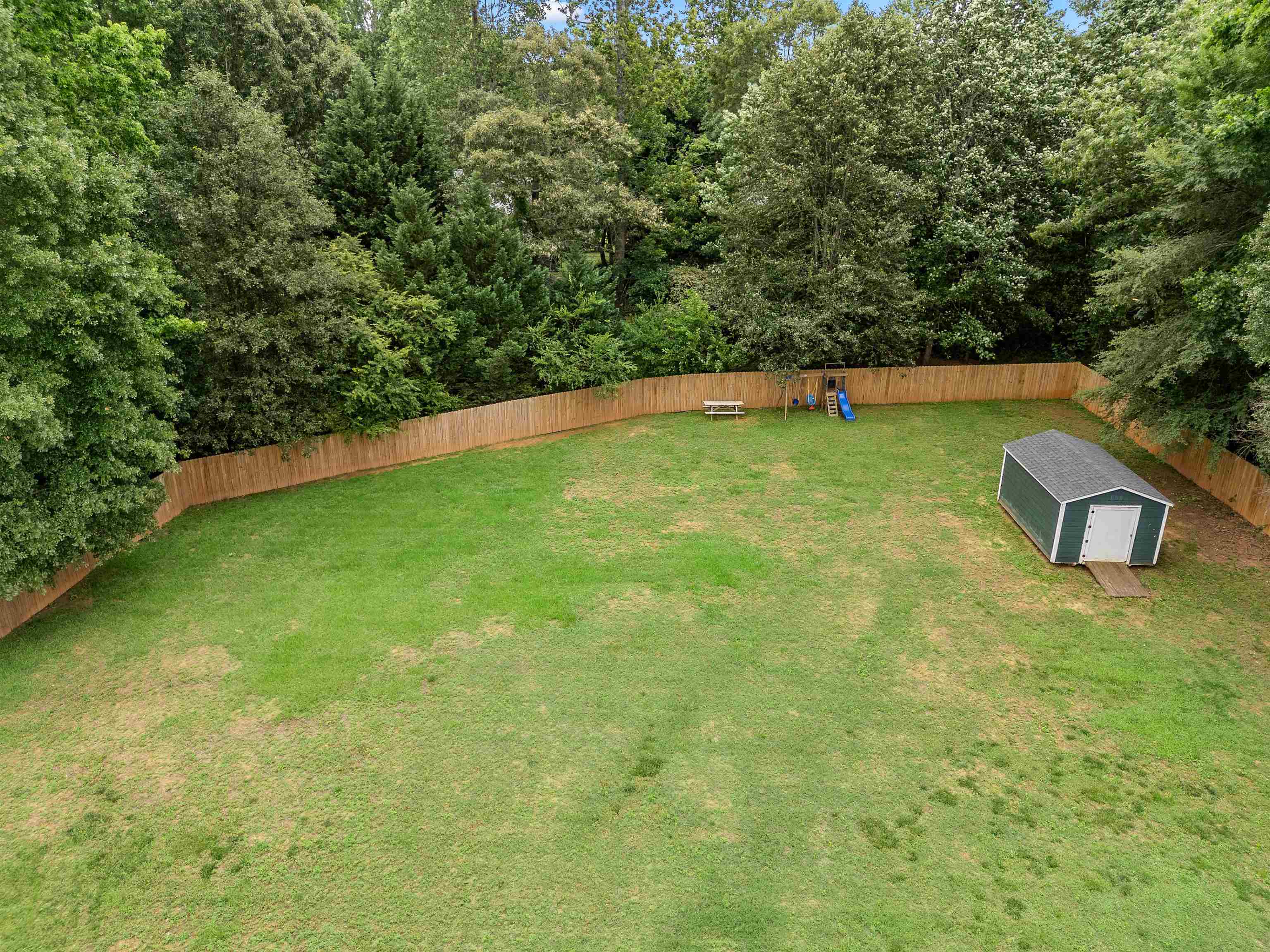 324 Corey Drive Property Photo 29