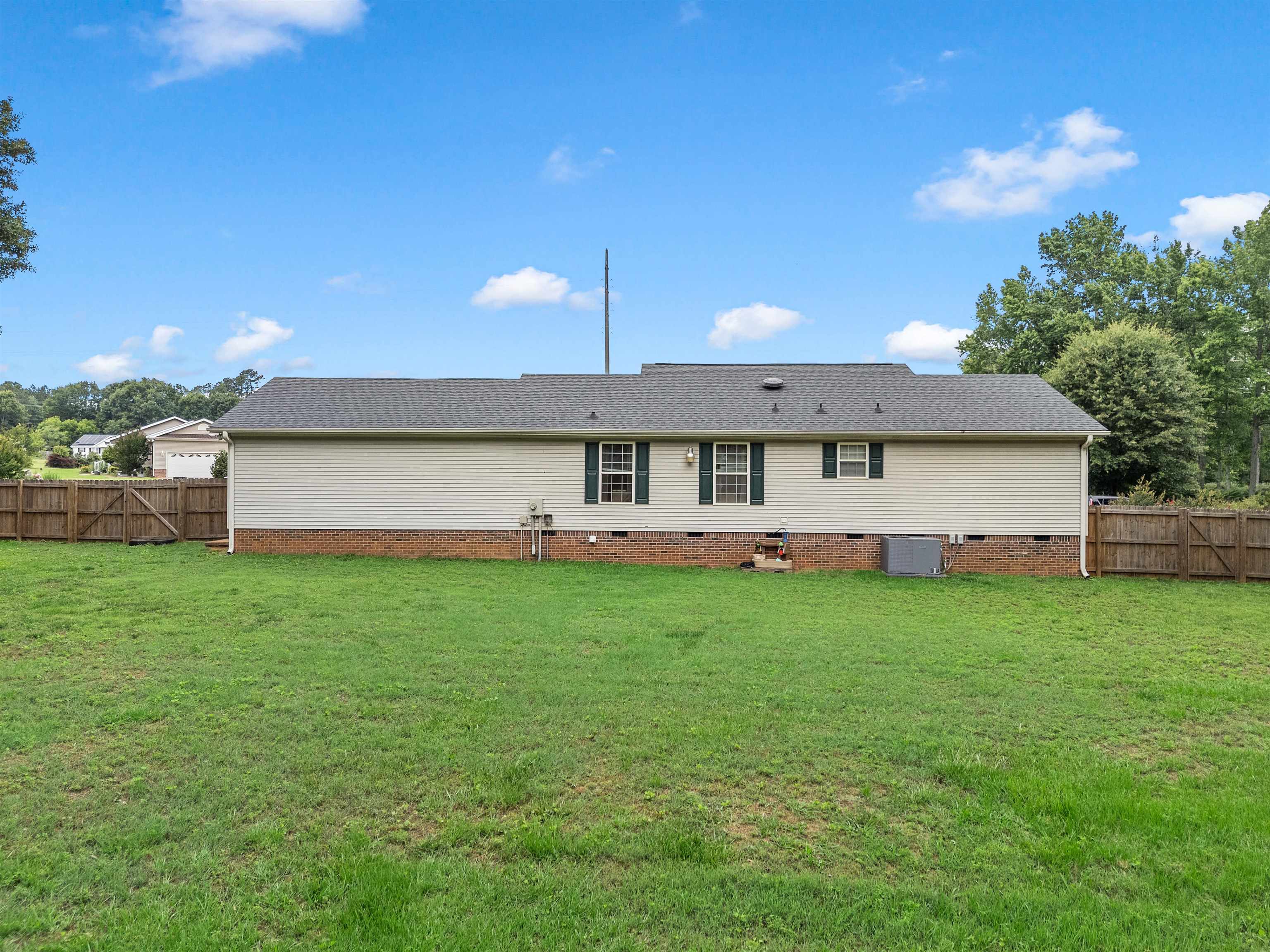 324 Corey Drive Property Photo 31