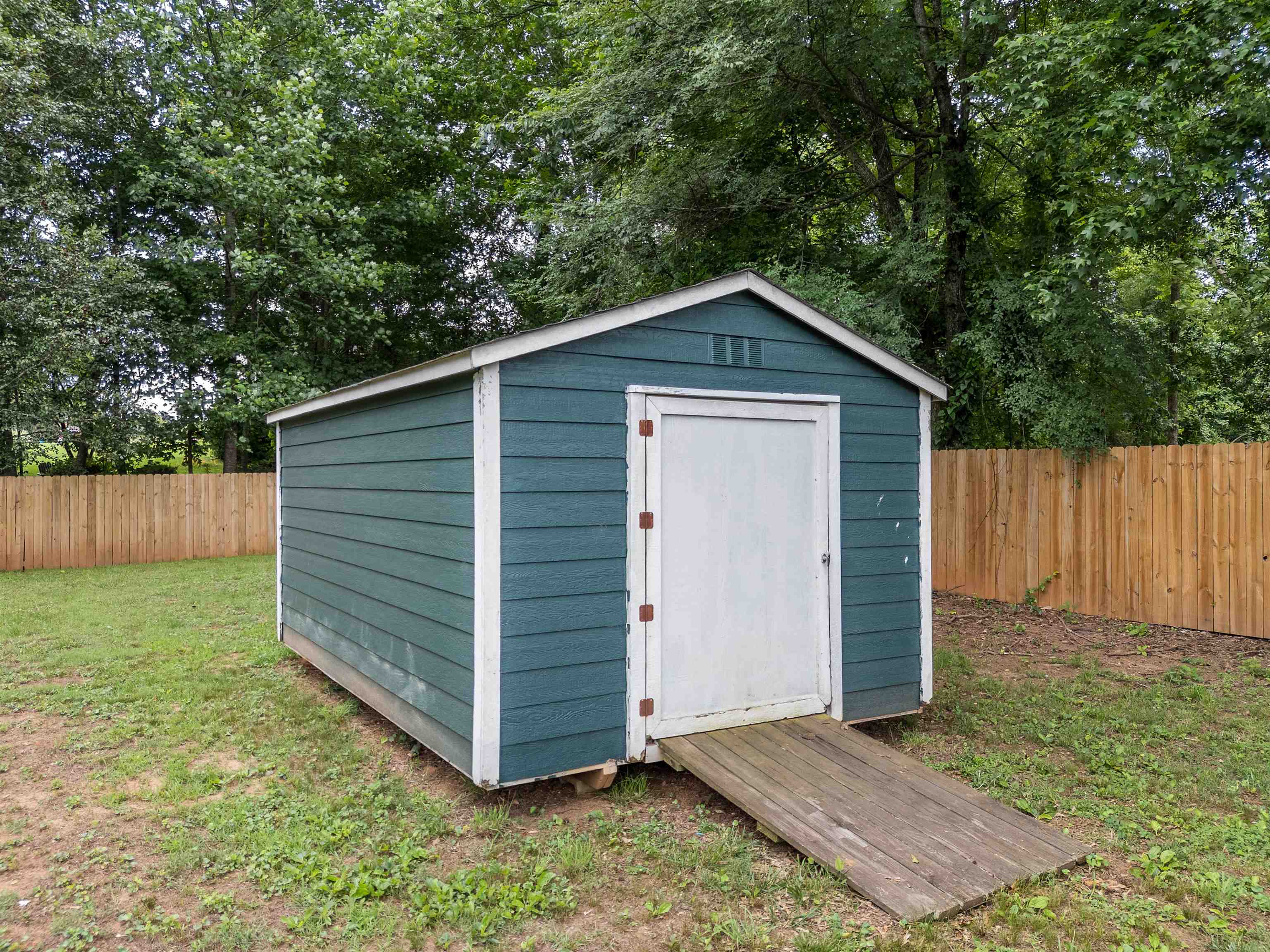 324 Corey Drive Property Photo 33