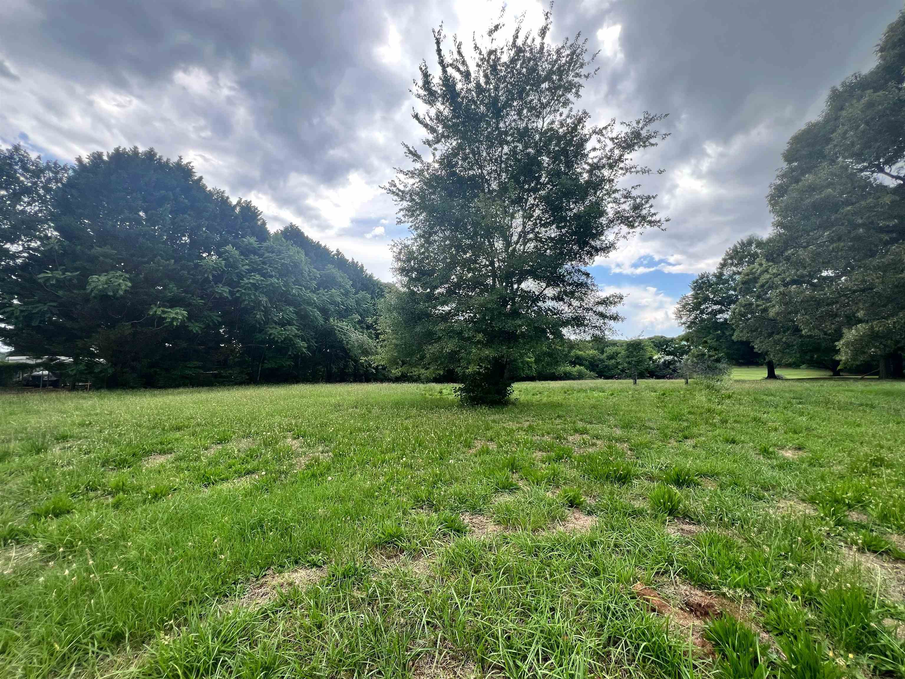 337892 Property Photo 6