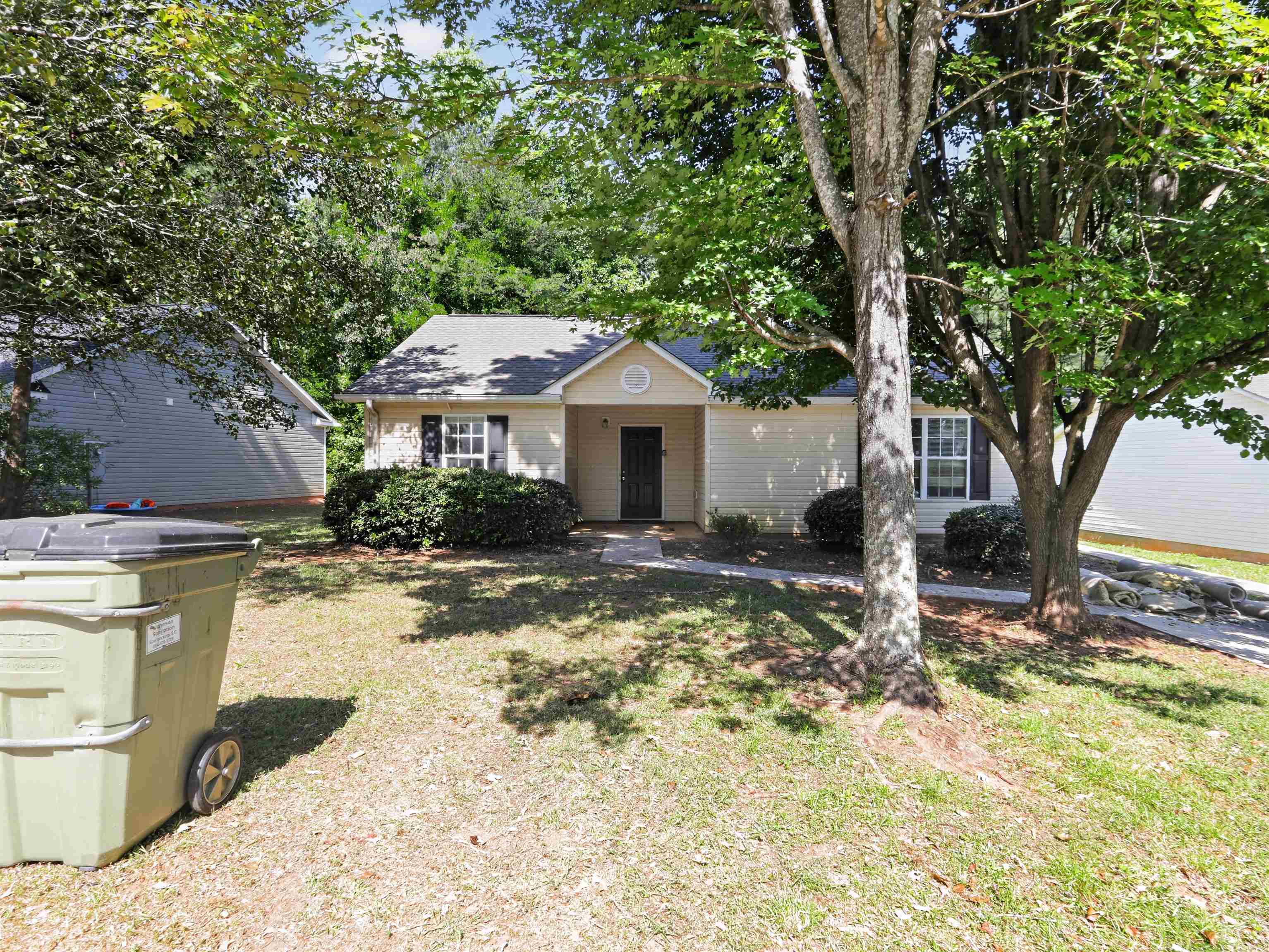 1888 Tamara Way Property Photo 2