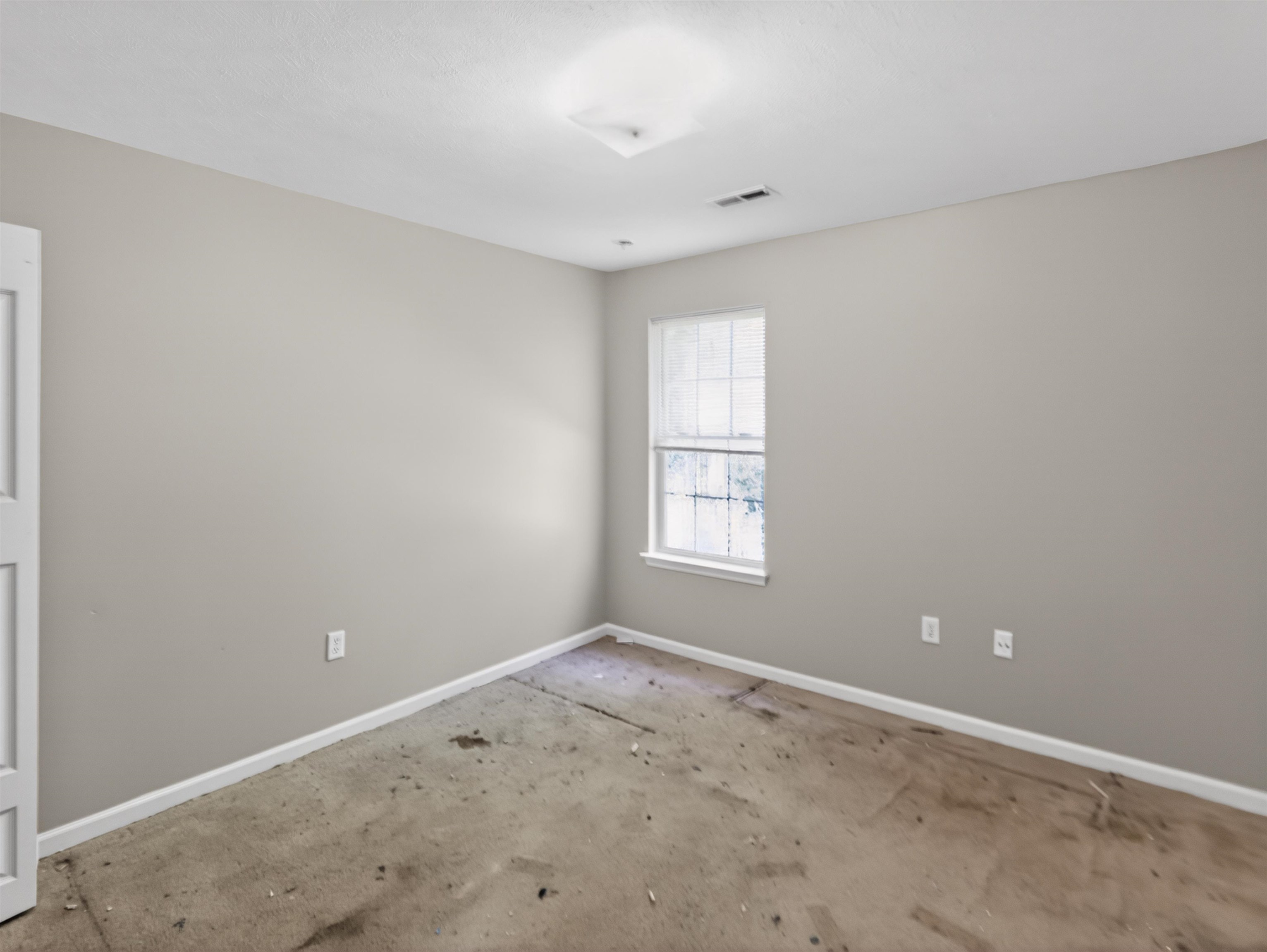 1888 Tamara Way Property Photo 11