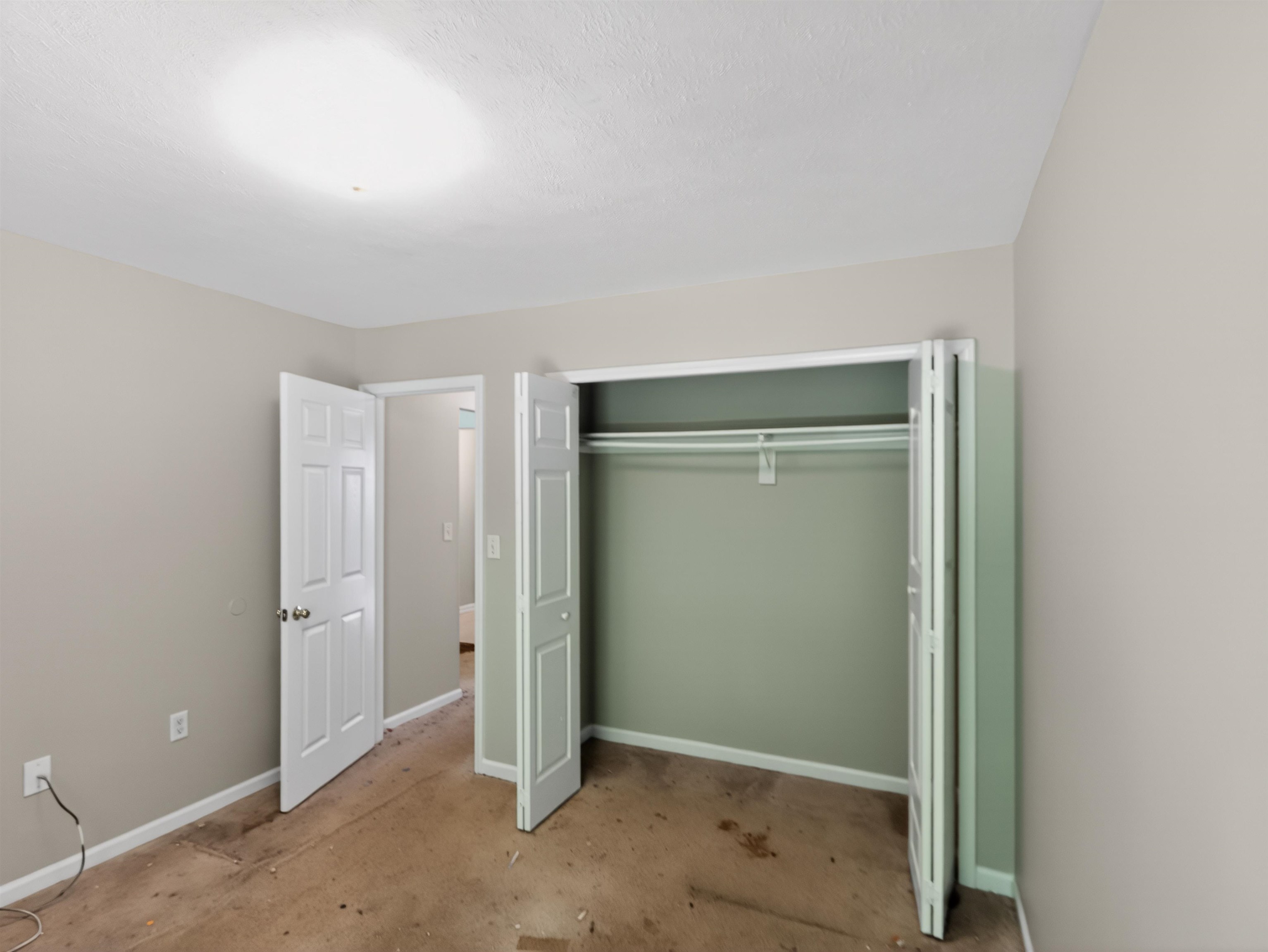 1888 Tamara Way Property Photo 12