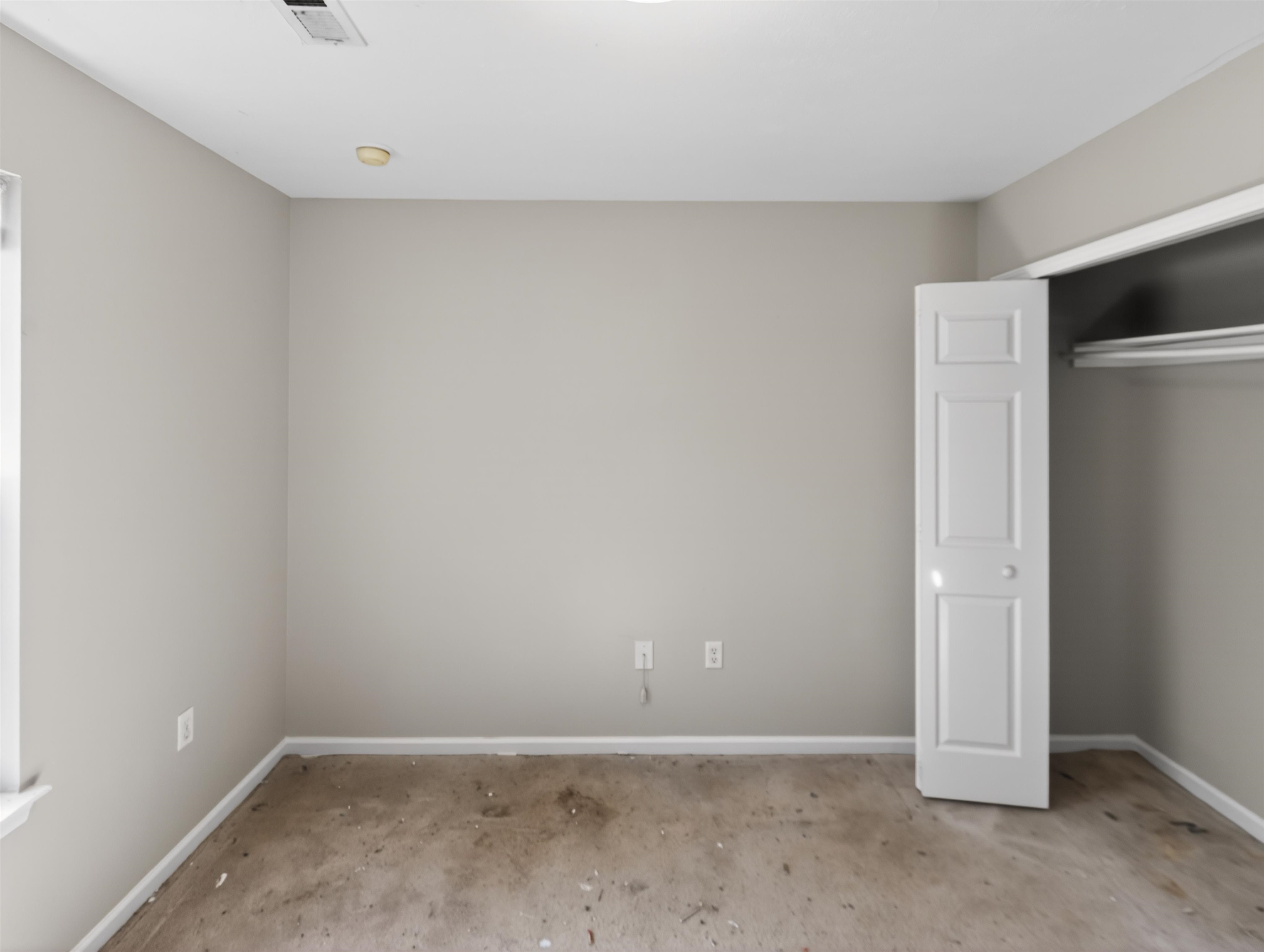 1888 Tamara Way Property Photo 13