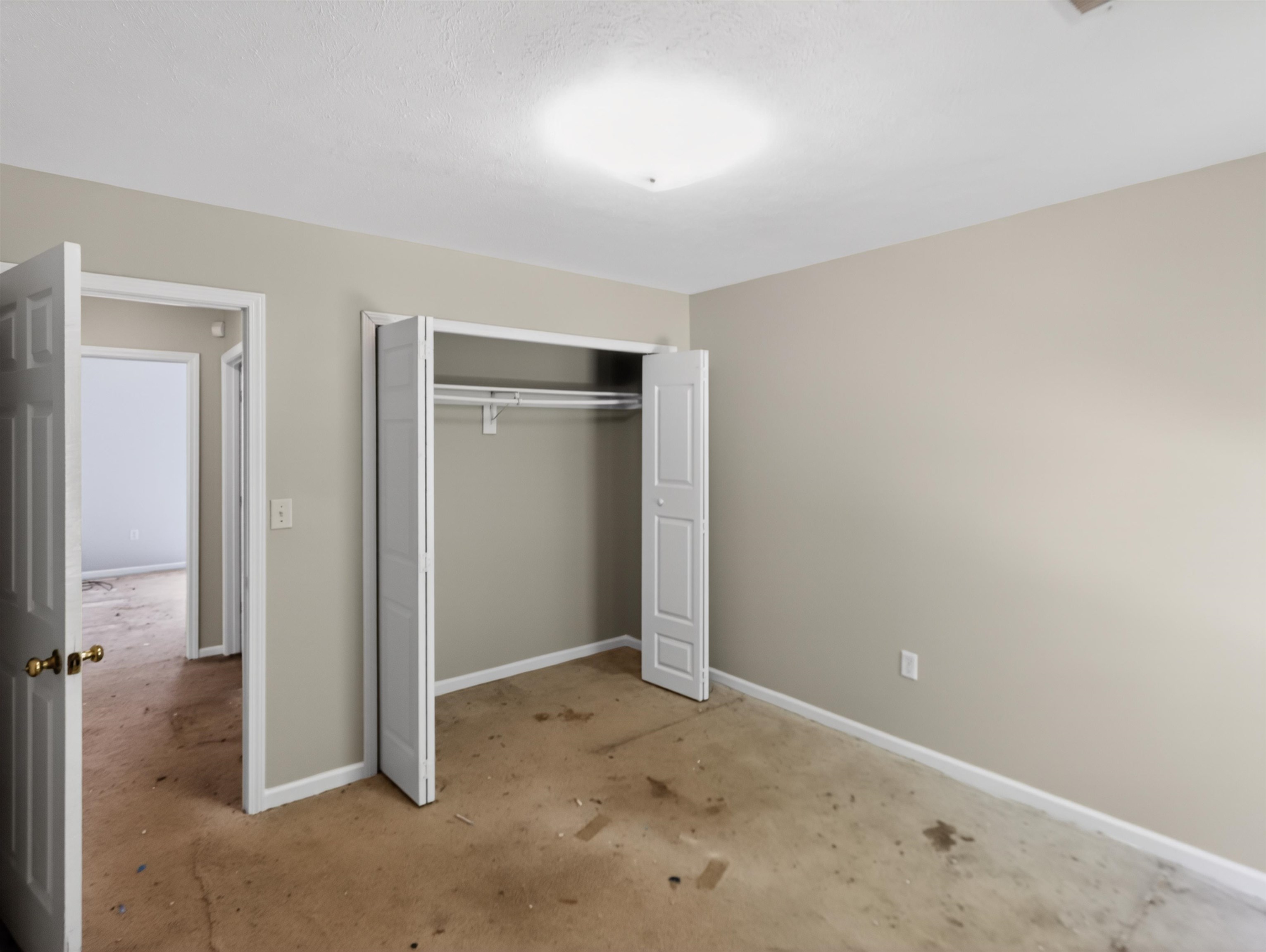 1888 Tamara Way Property Photo 14