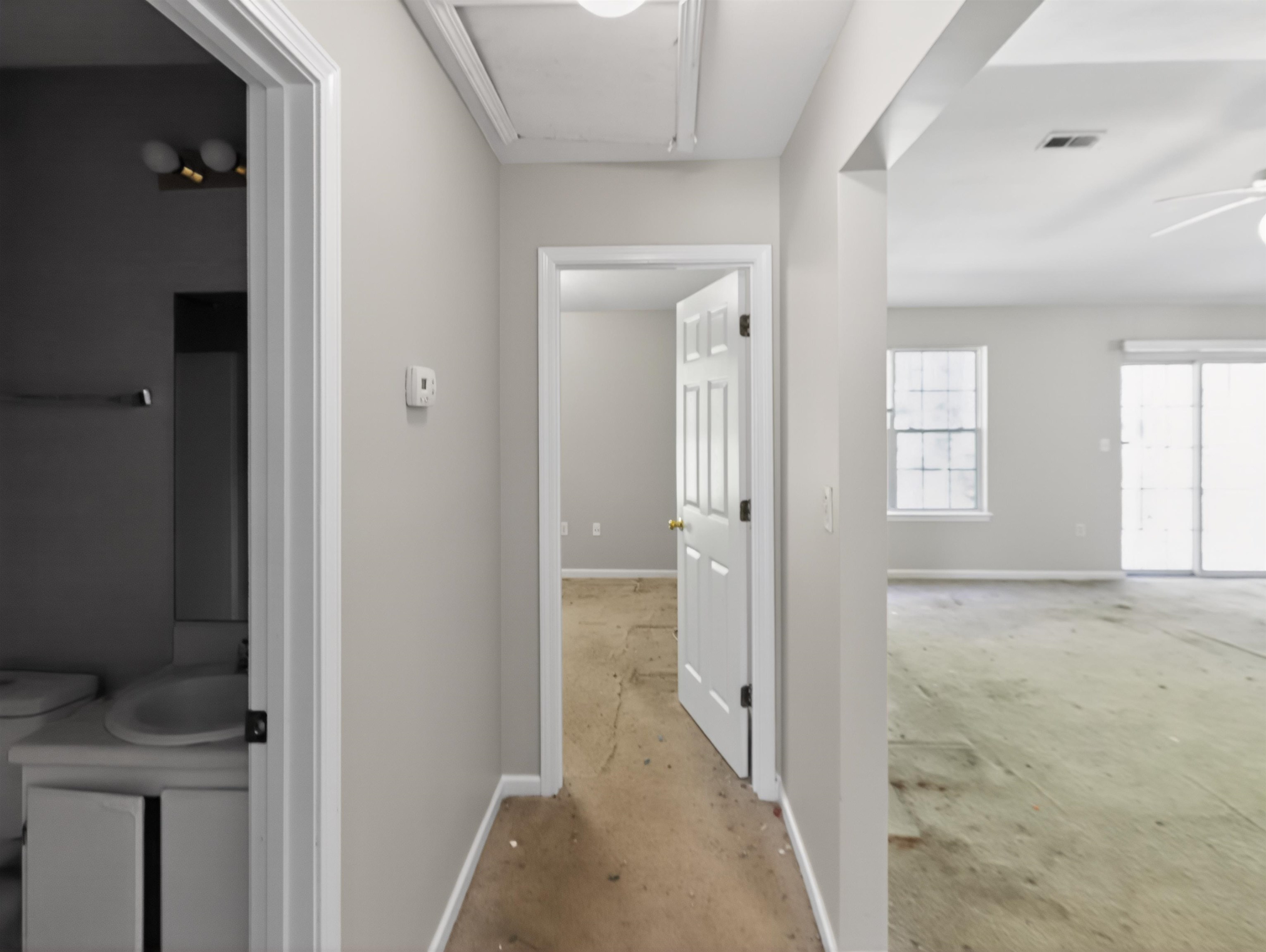 1888 Tamara Way Property Photo 17