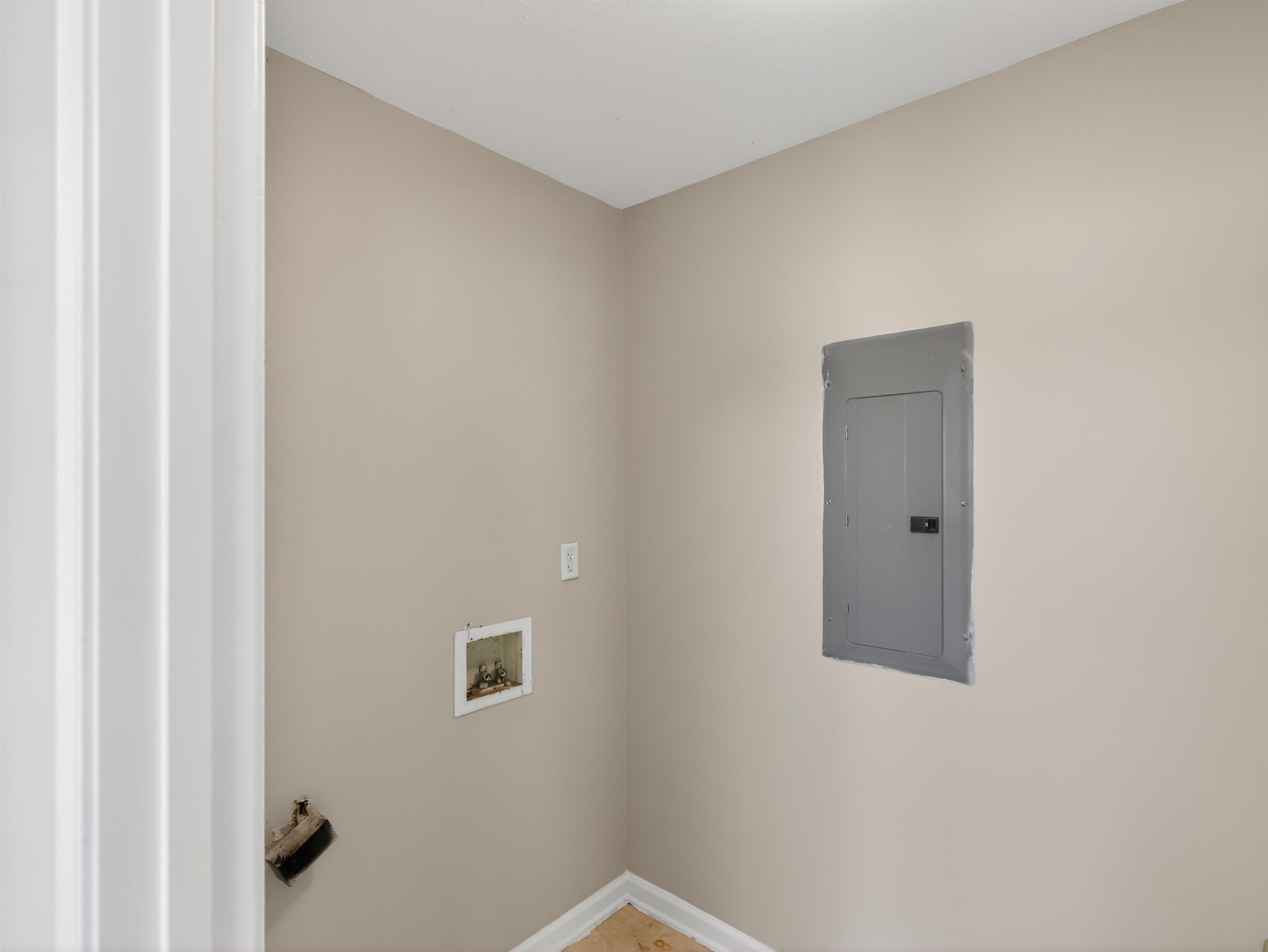 1888 Tamara Way Property Photo 19